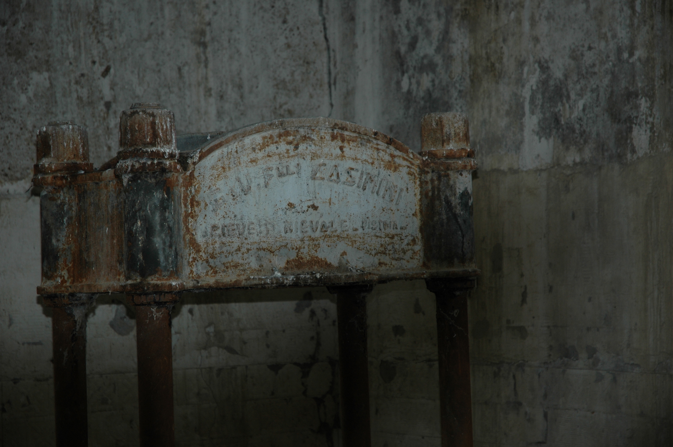 Image Description