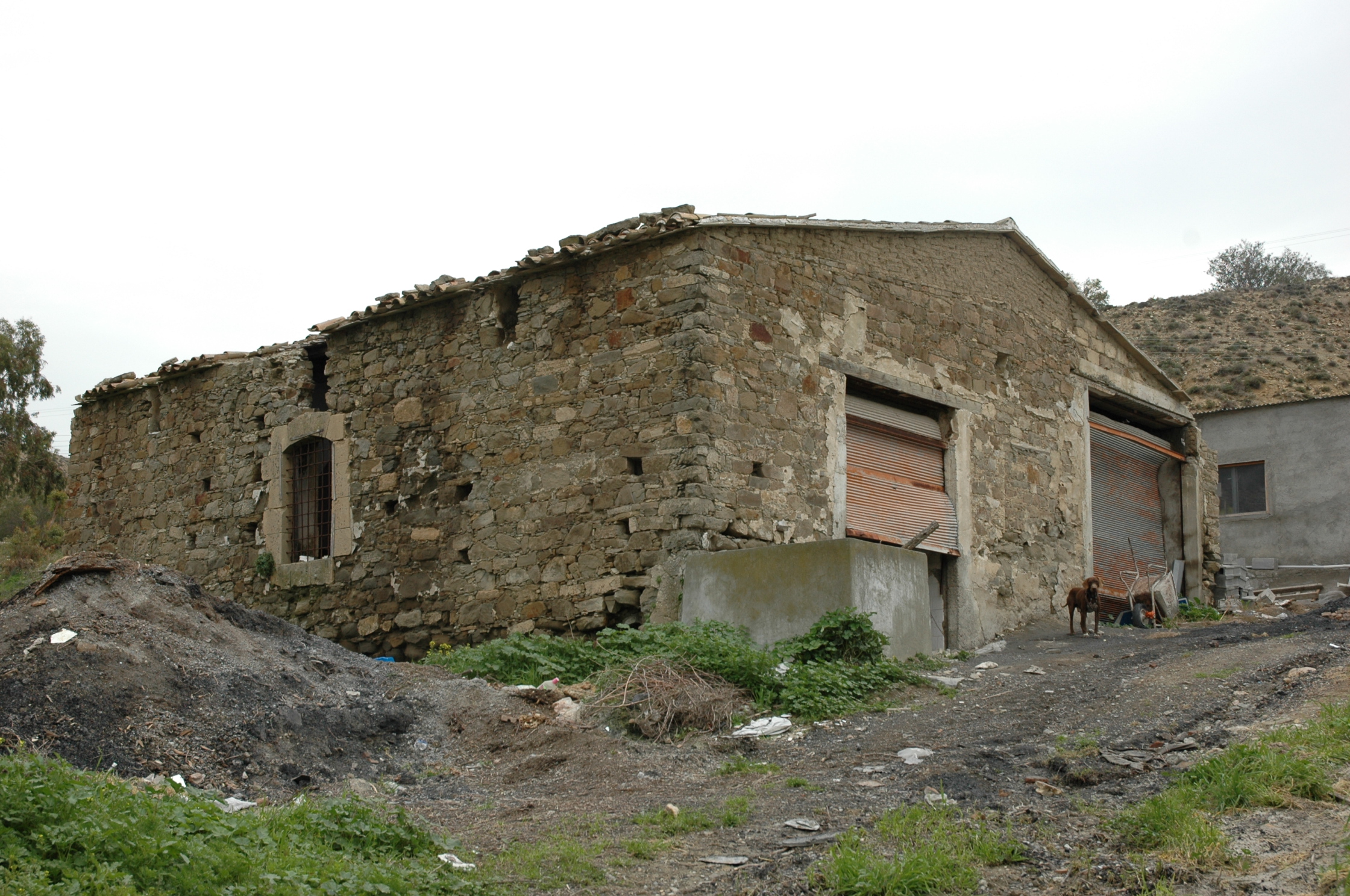 Image Description