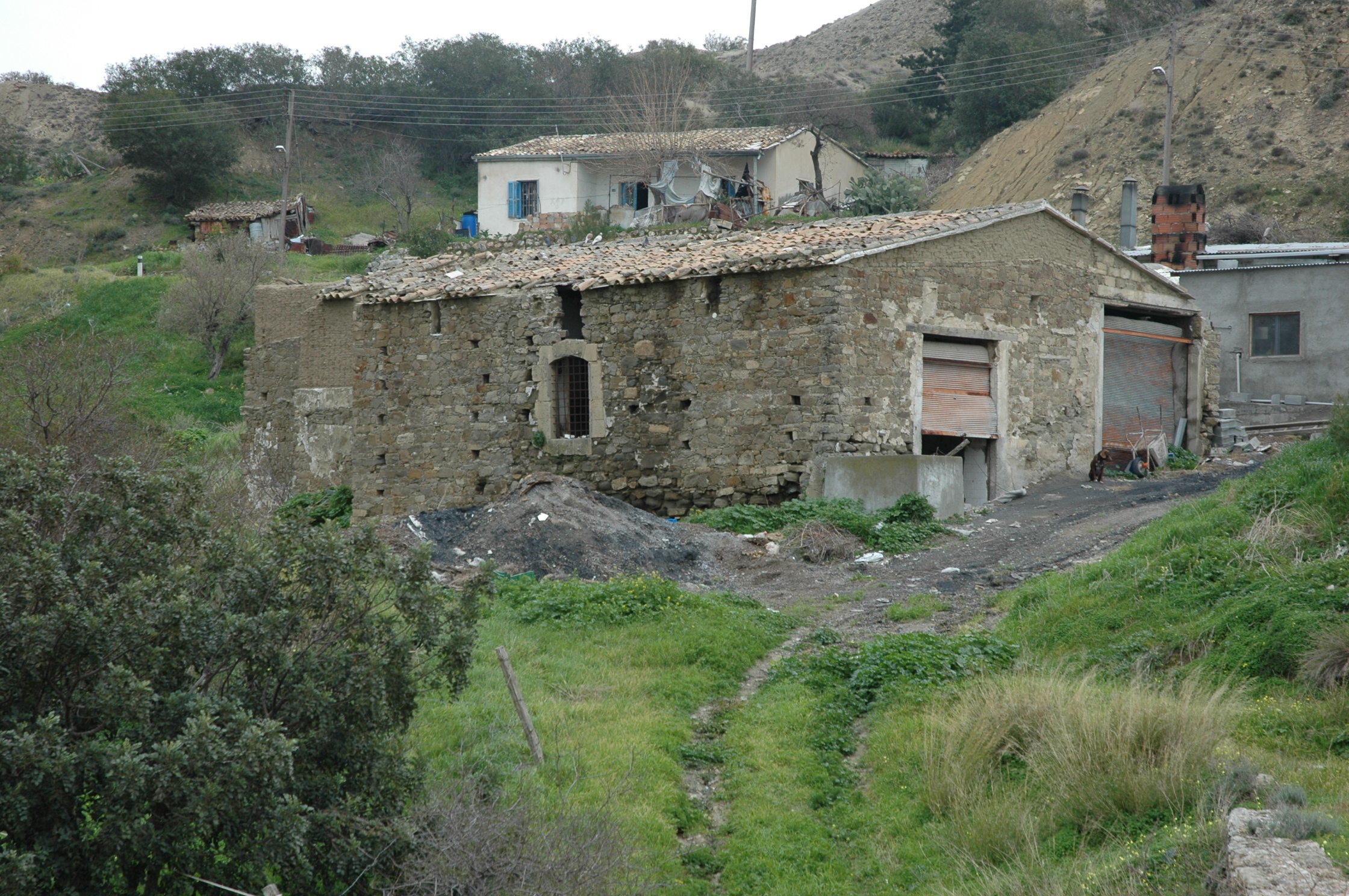 Image Description