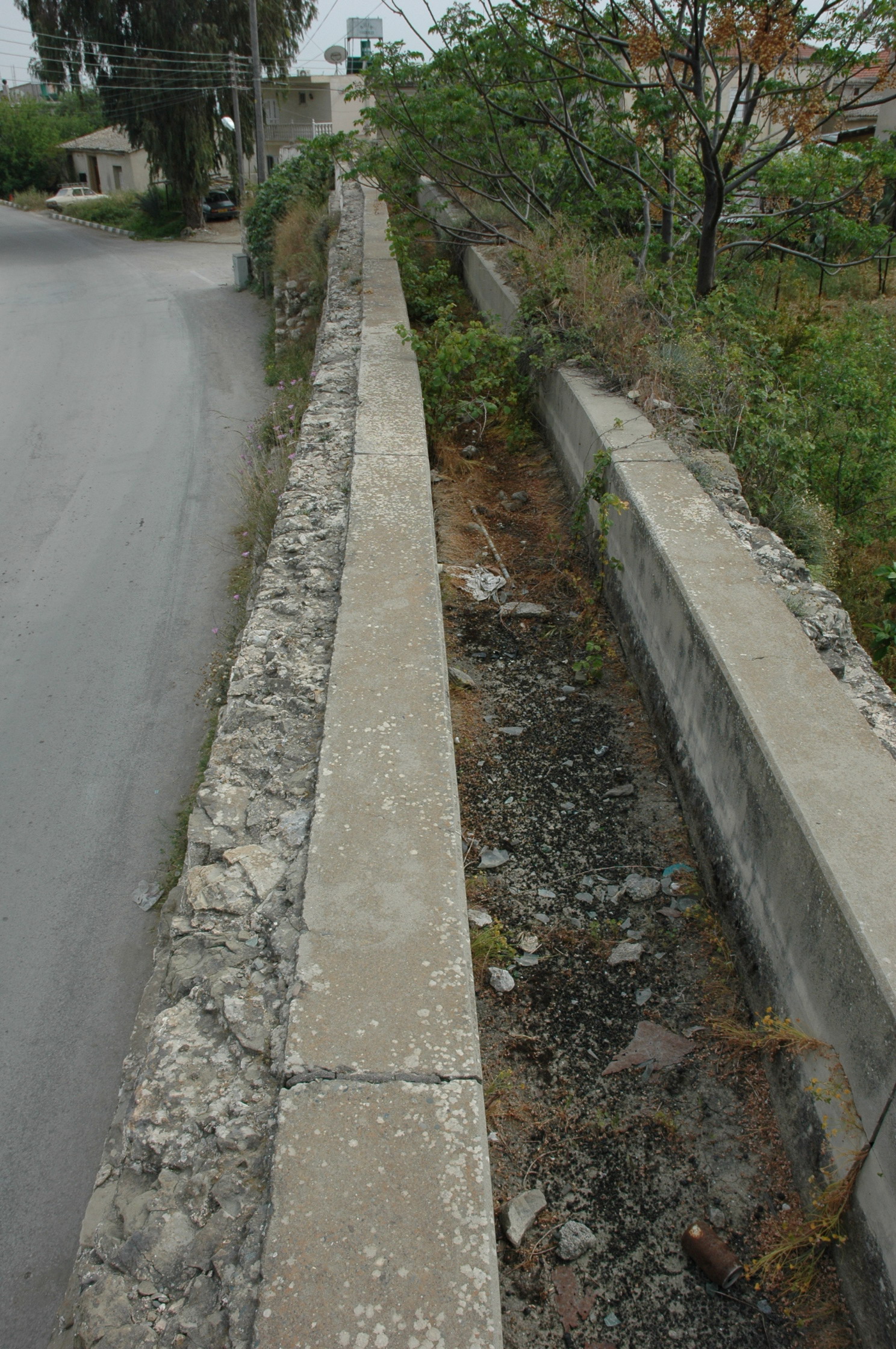 Image Description
