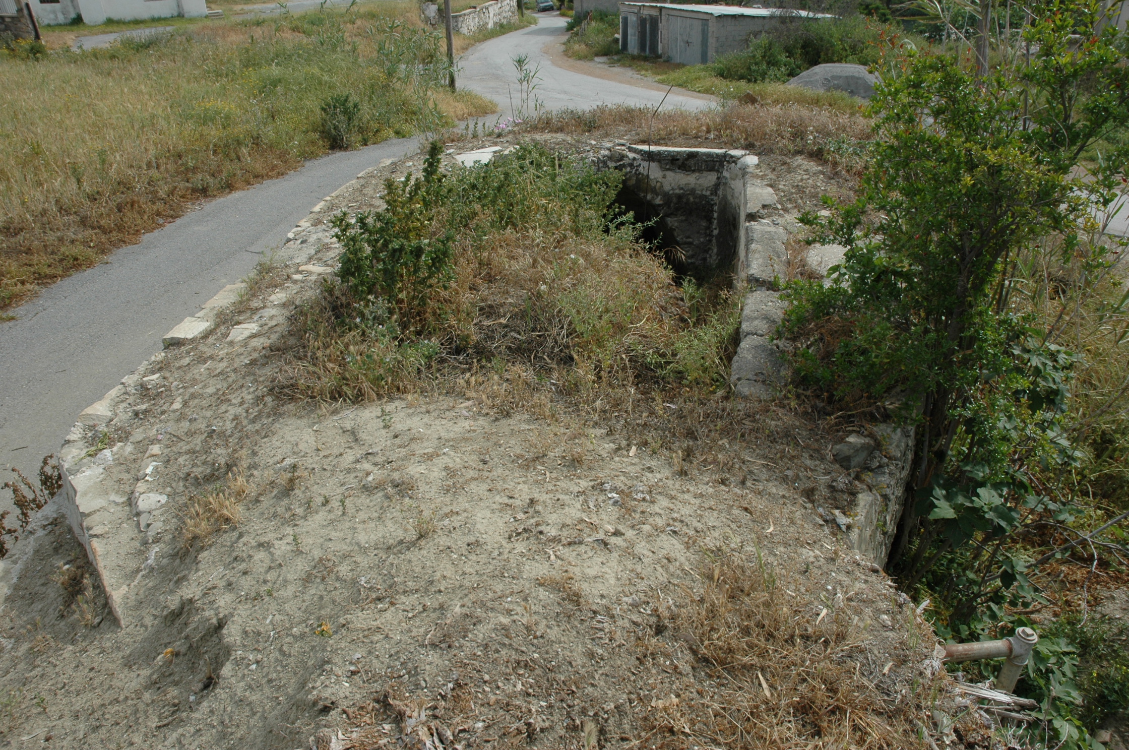 Image Description