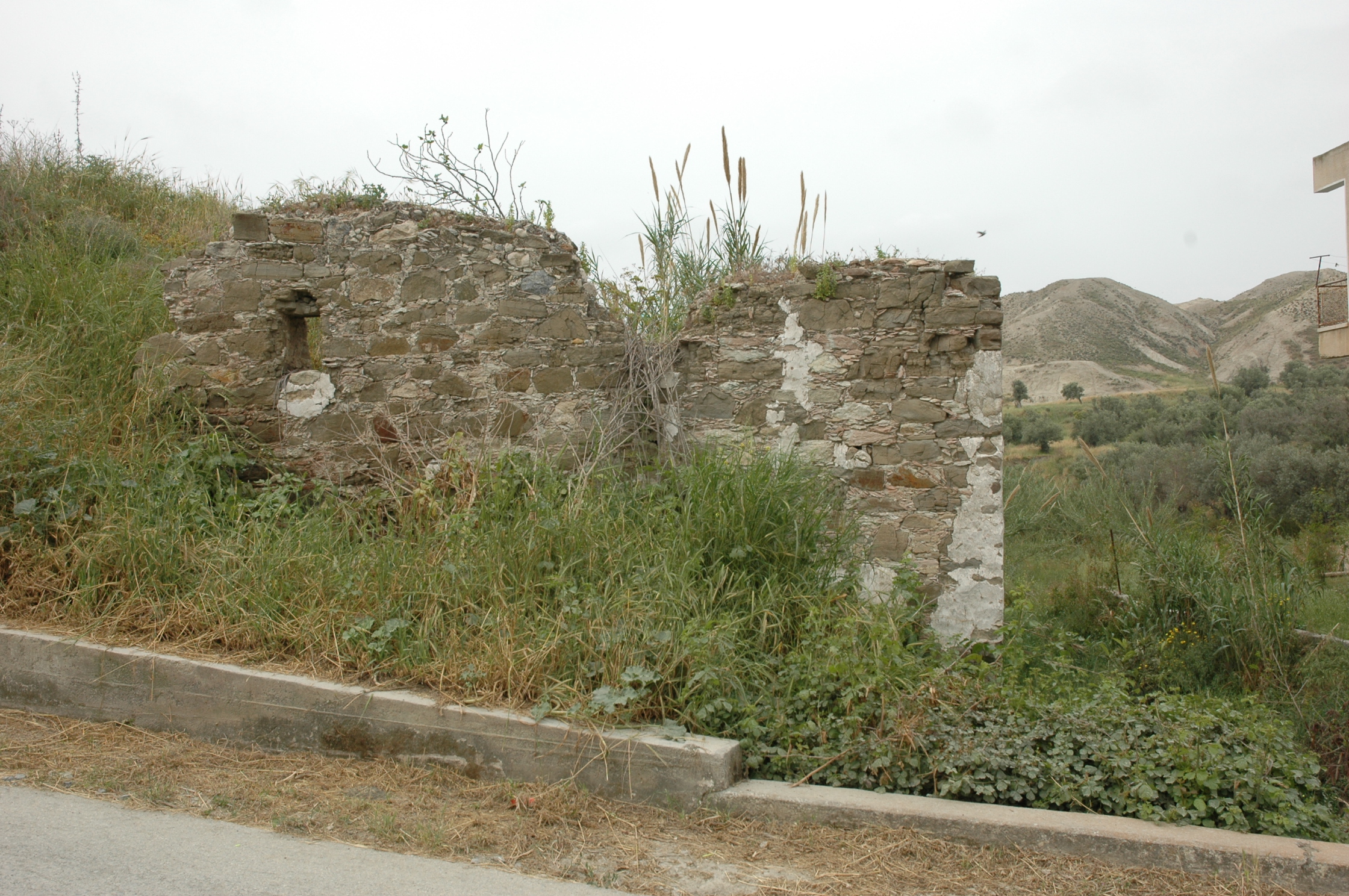 Image Description