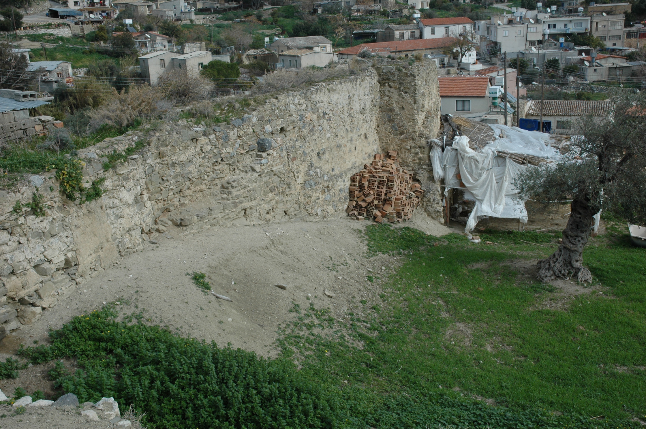 Image Description