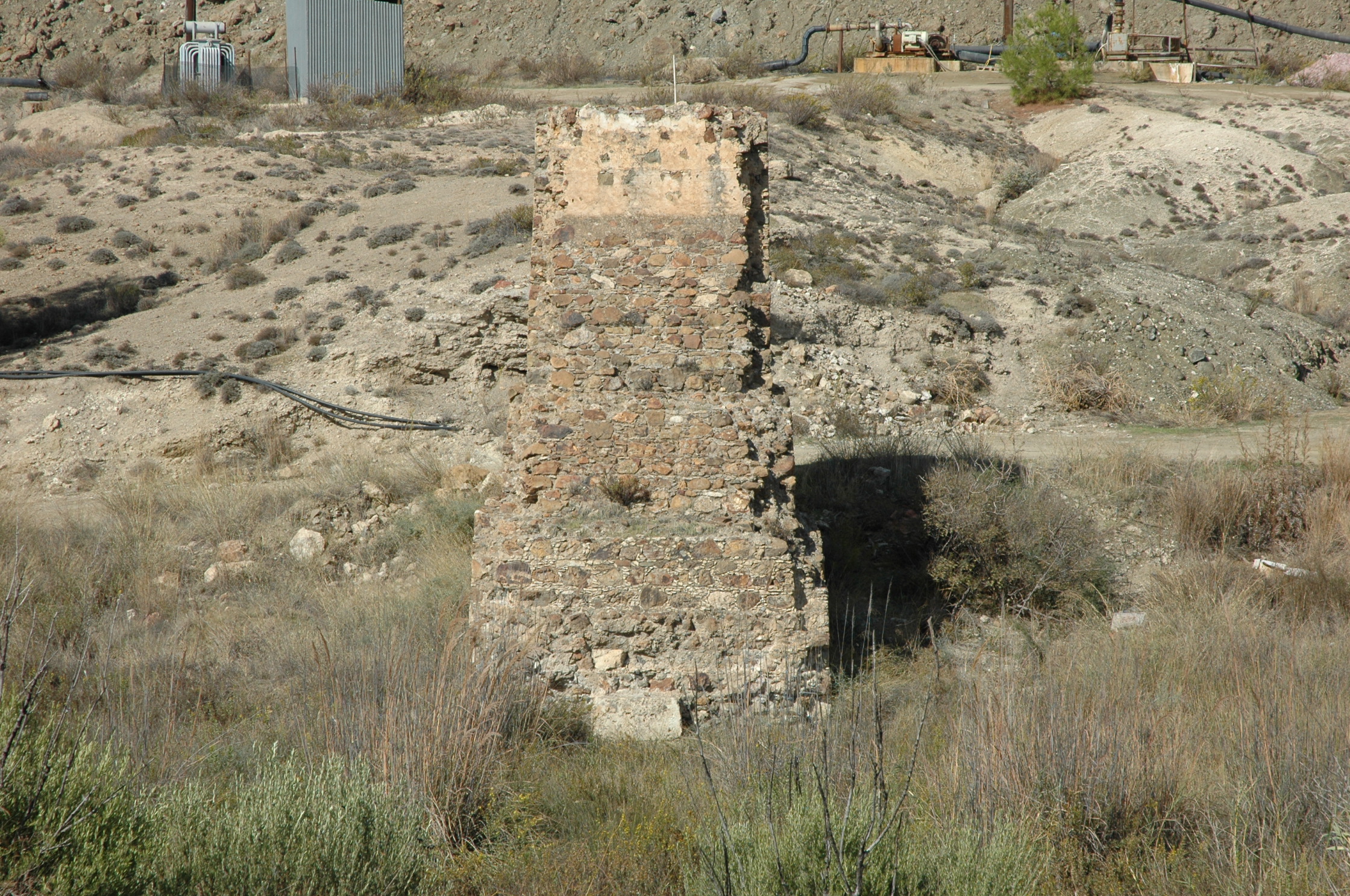 Image Description