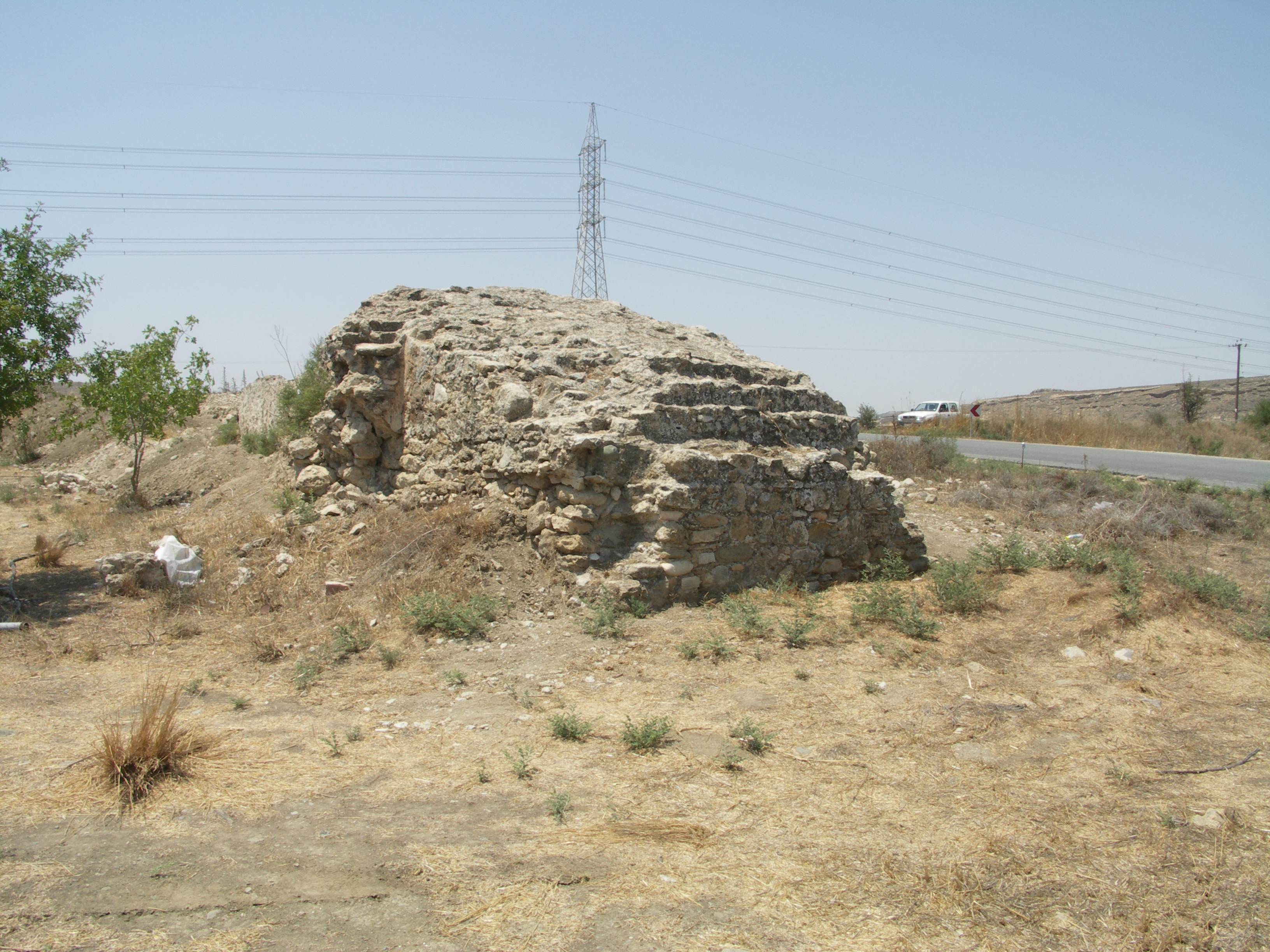 Image Description