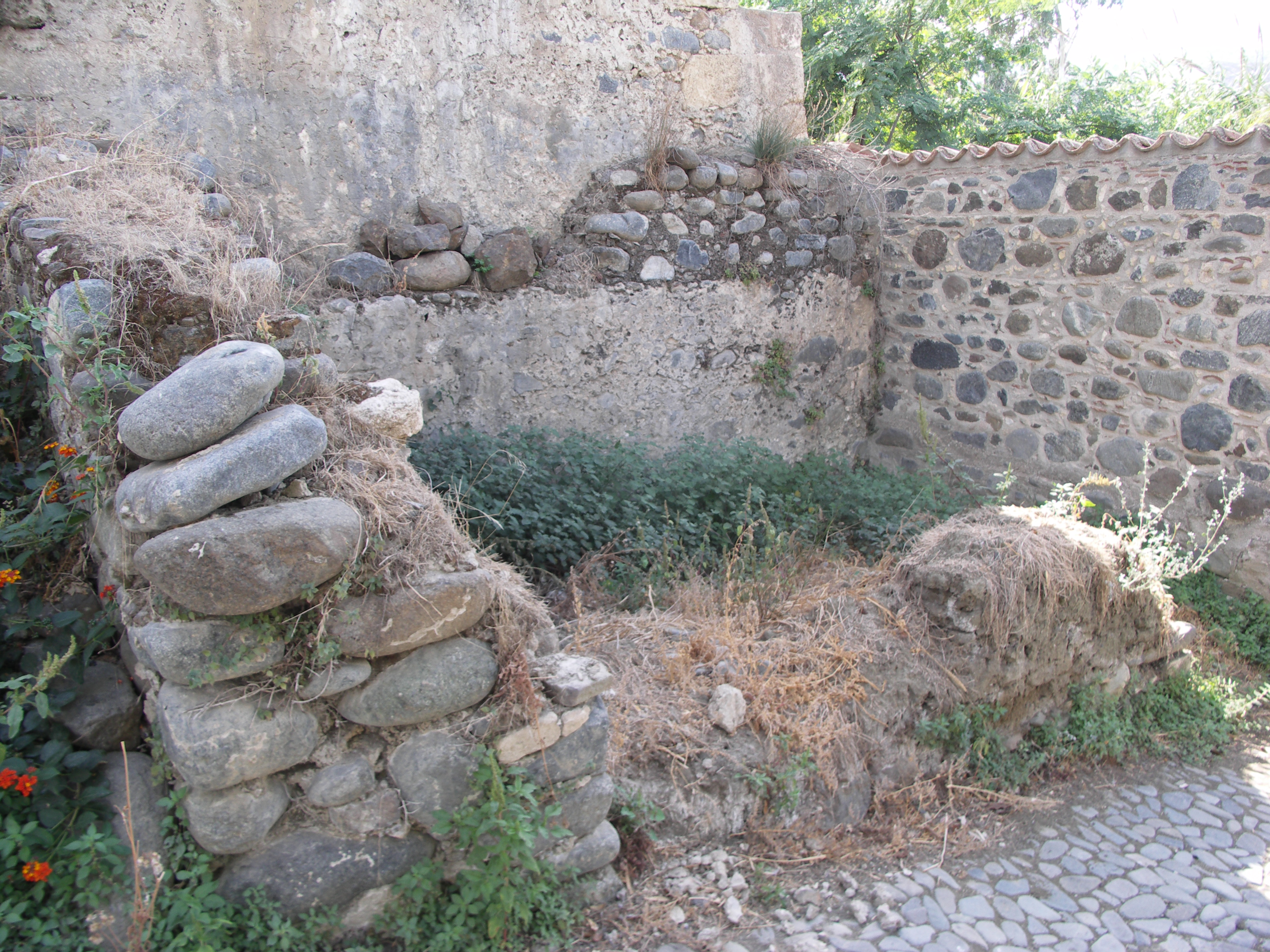 Image Description