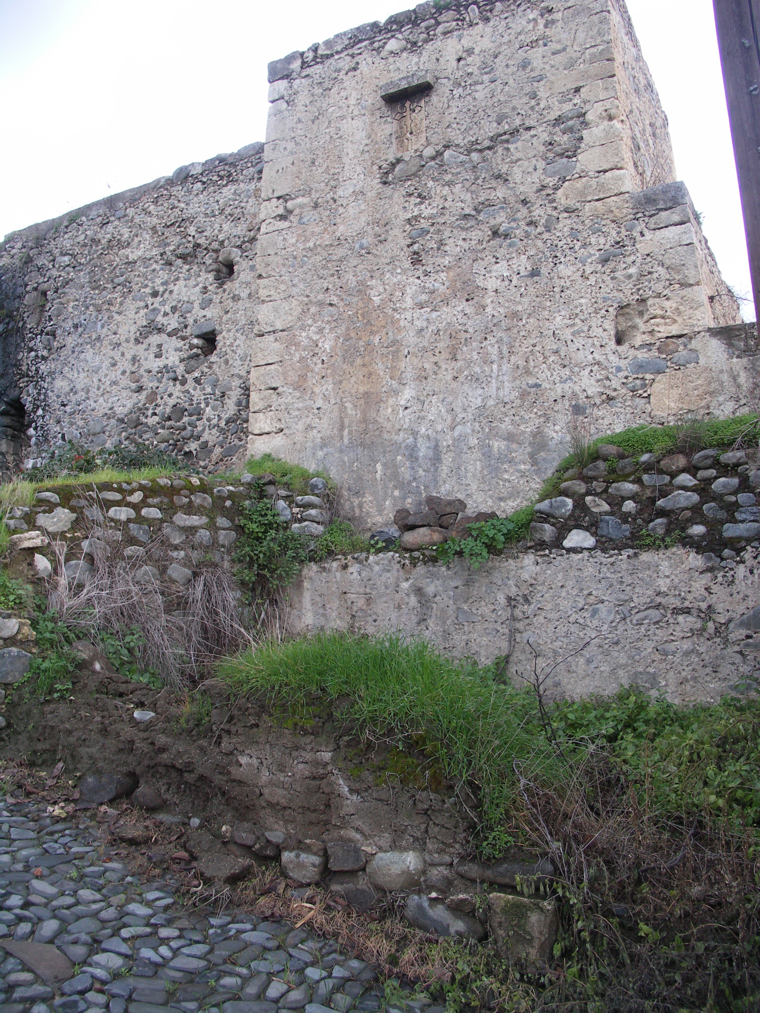 Image Description