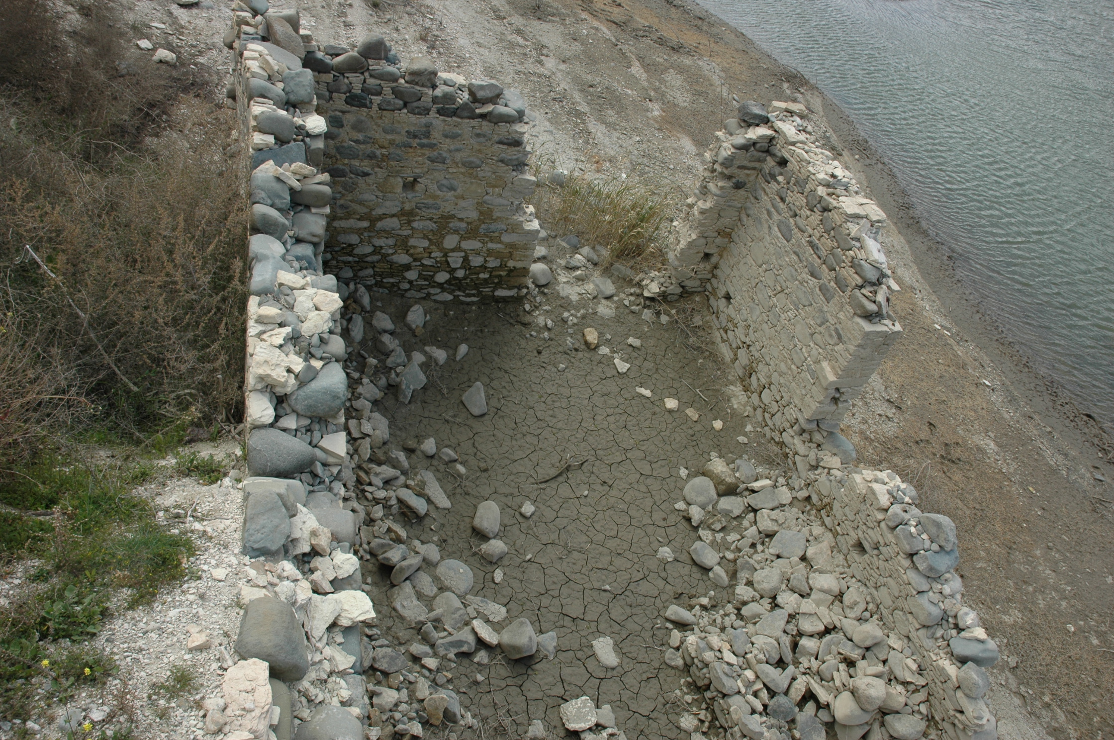 Image Description