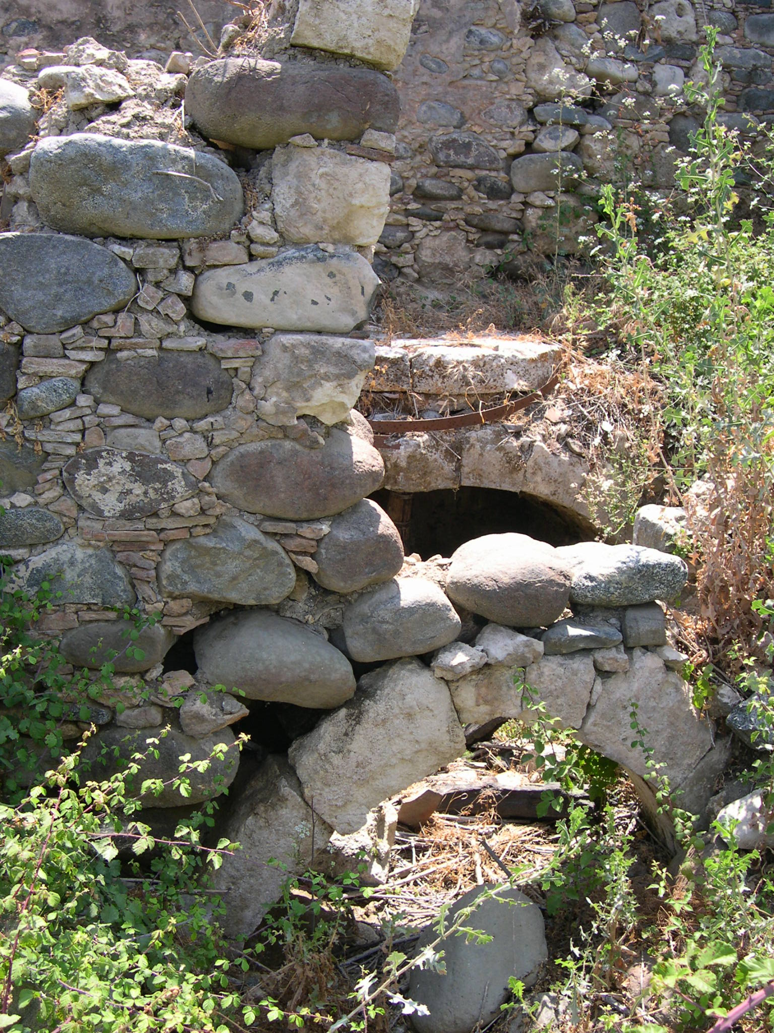 Image Description