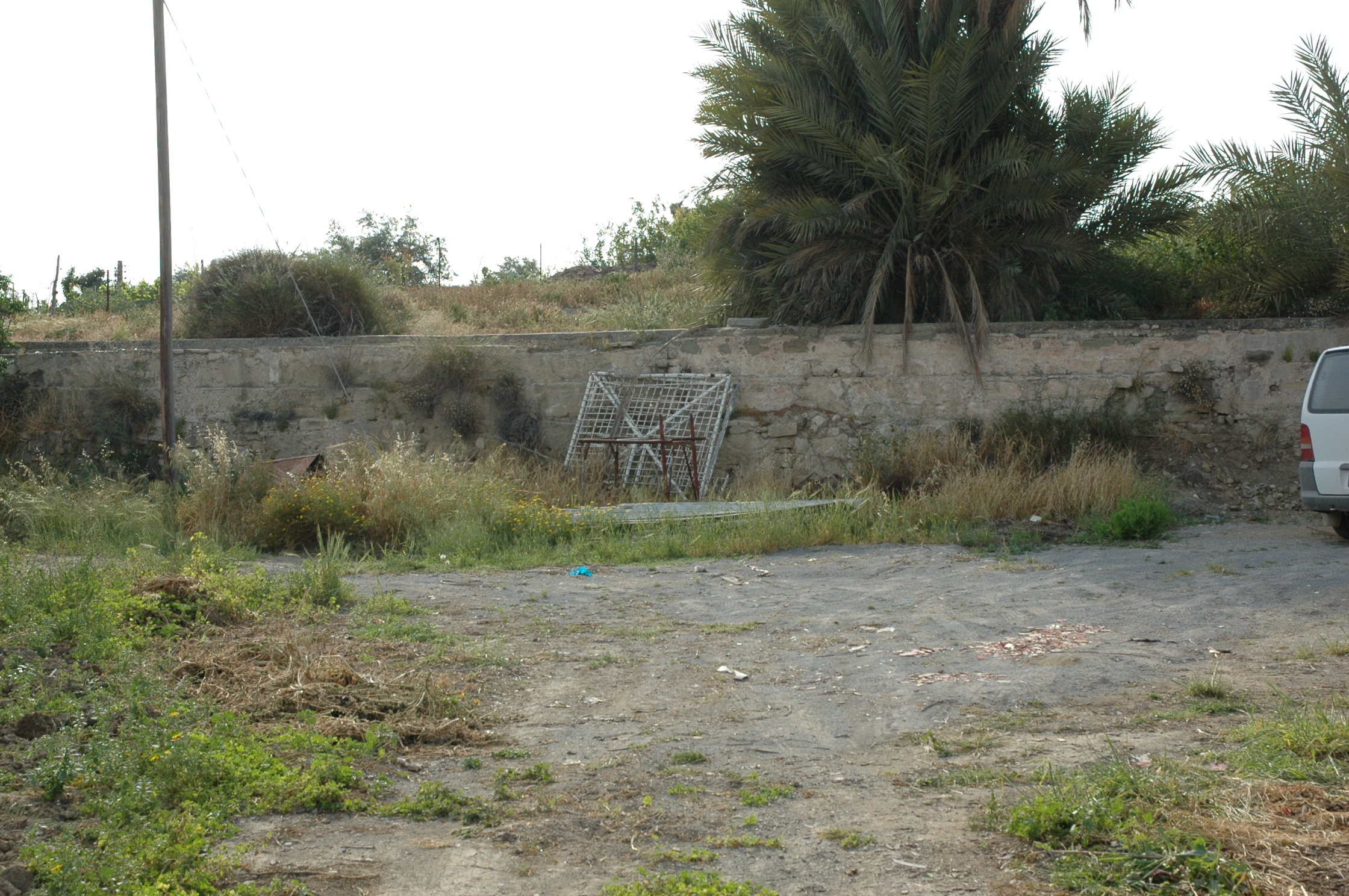Image Description