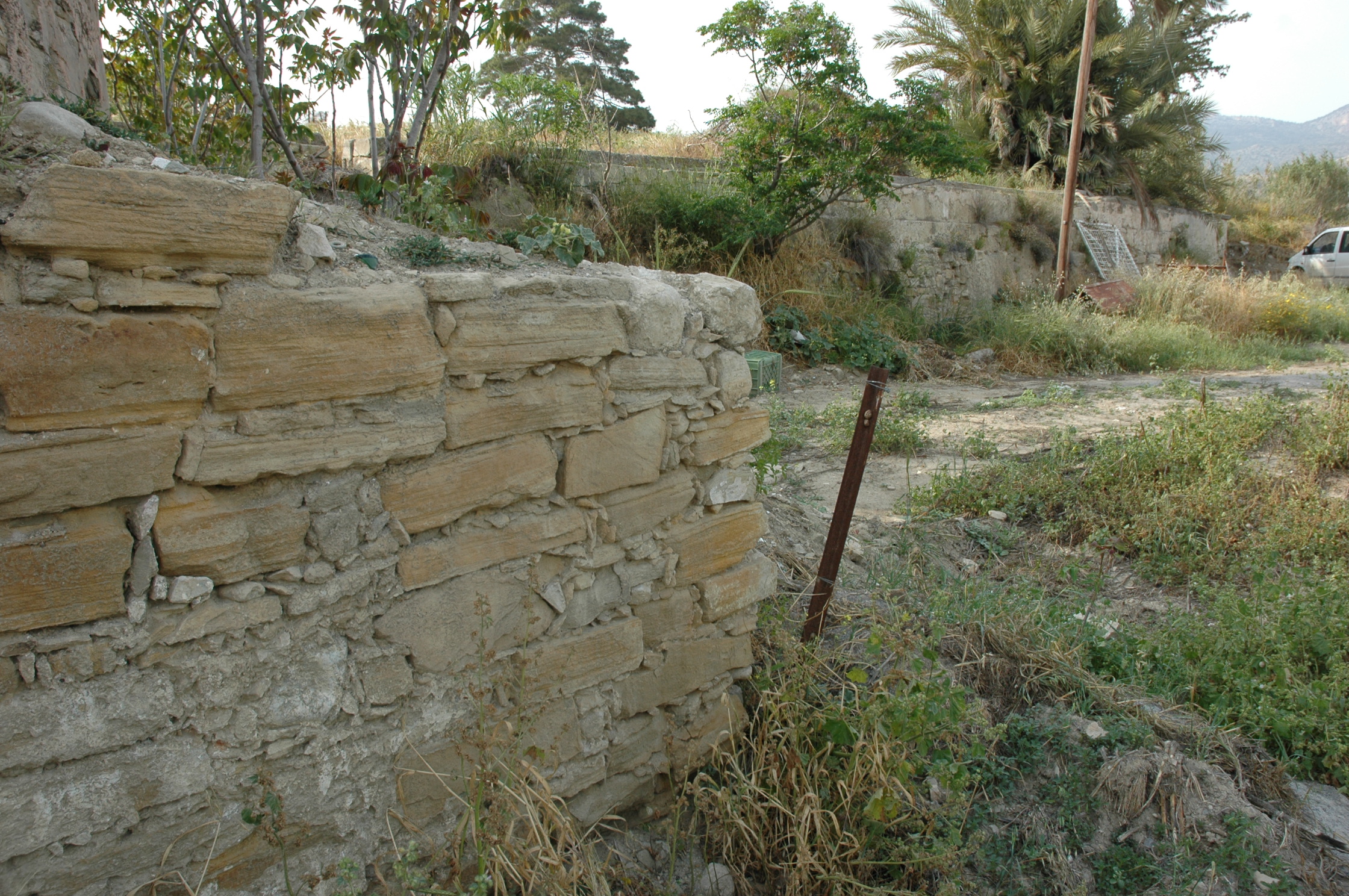 Image Description