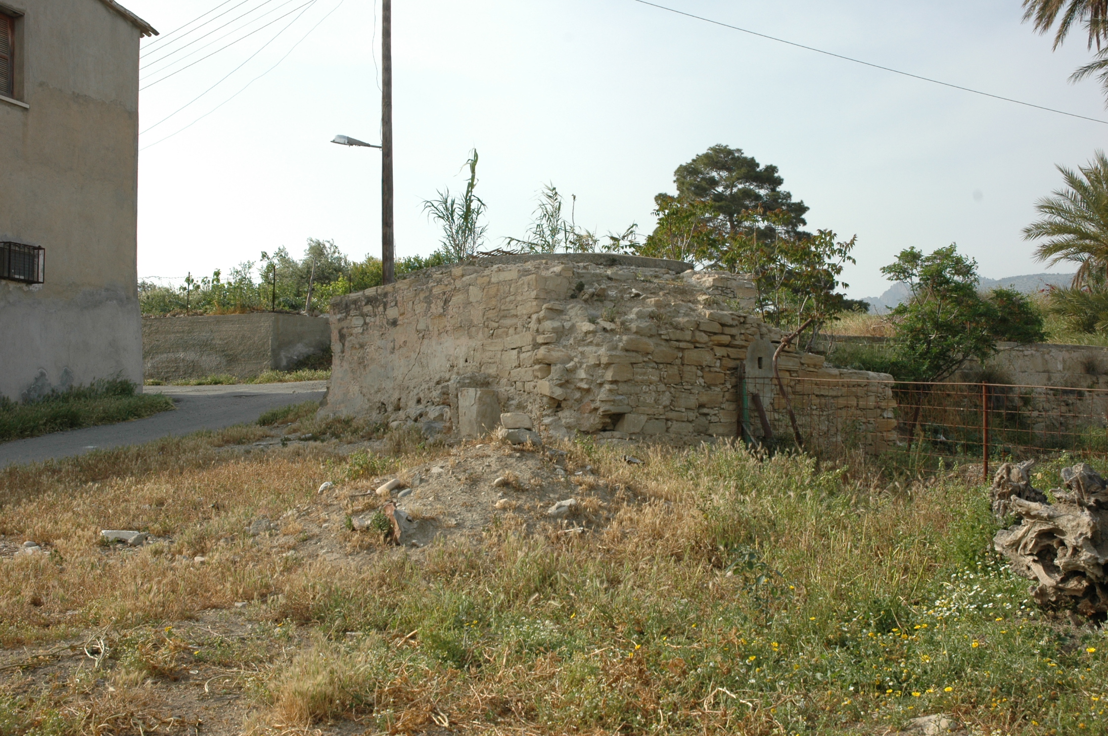 Image Description