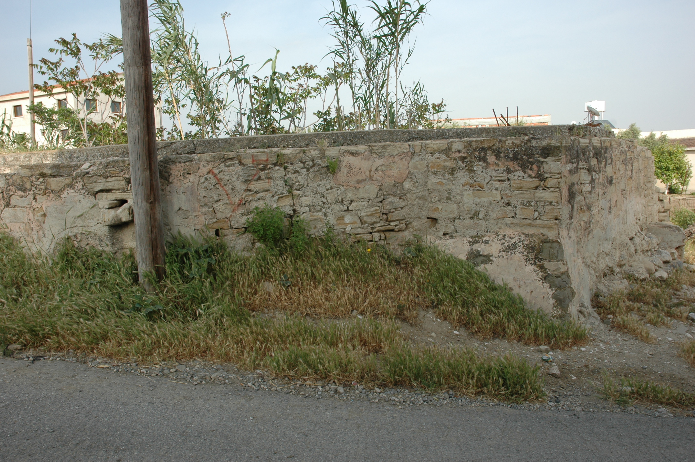 Image Description