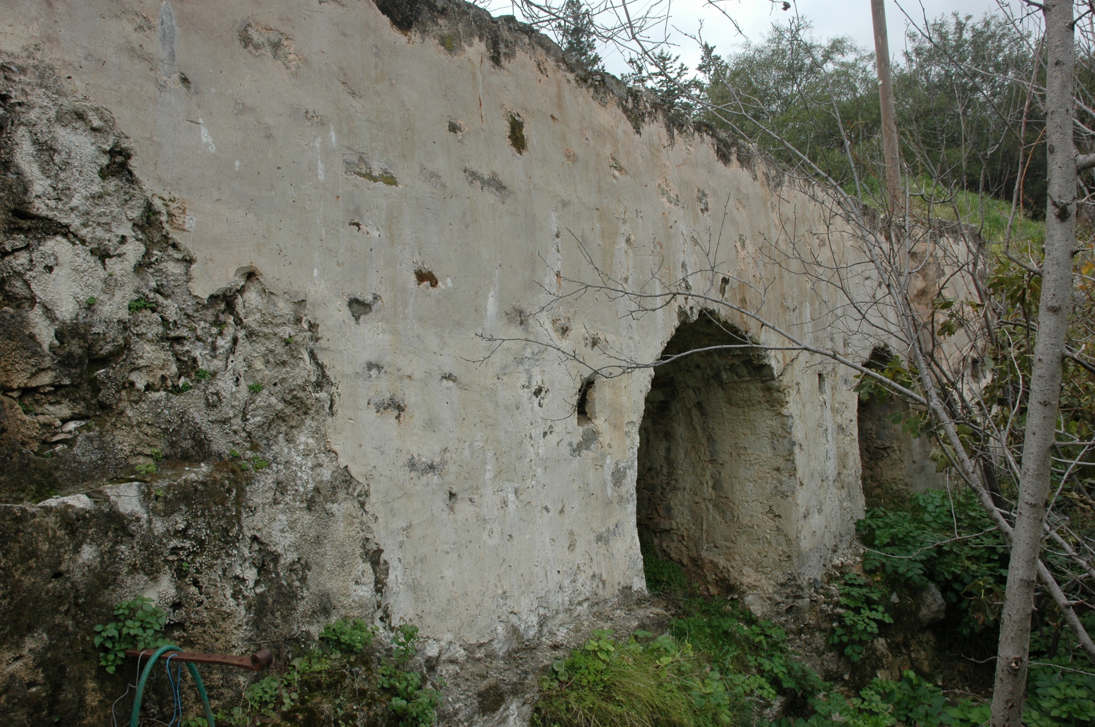 Image Description