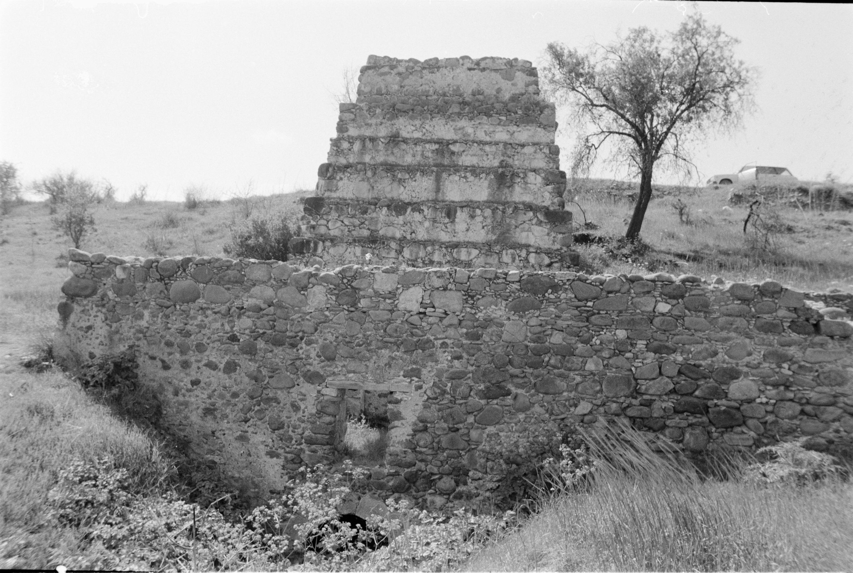 Image Description