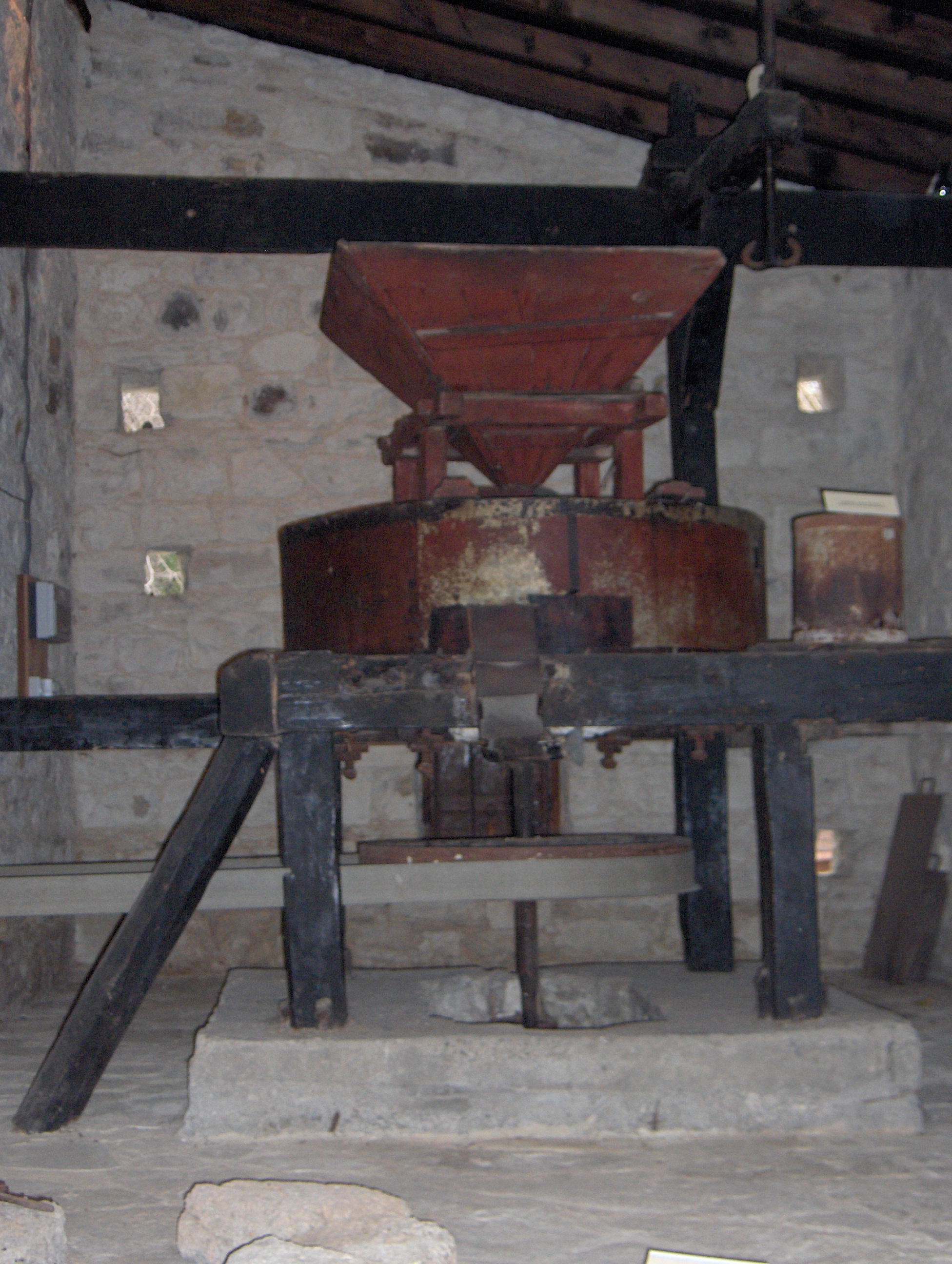 Image Description