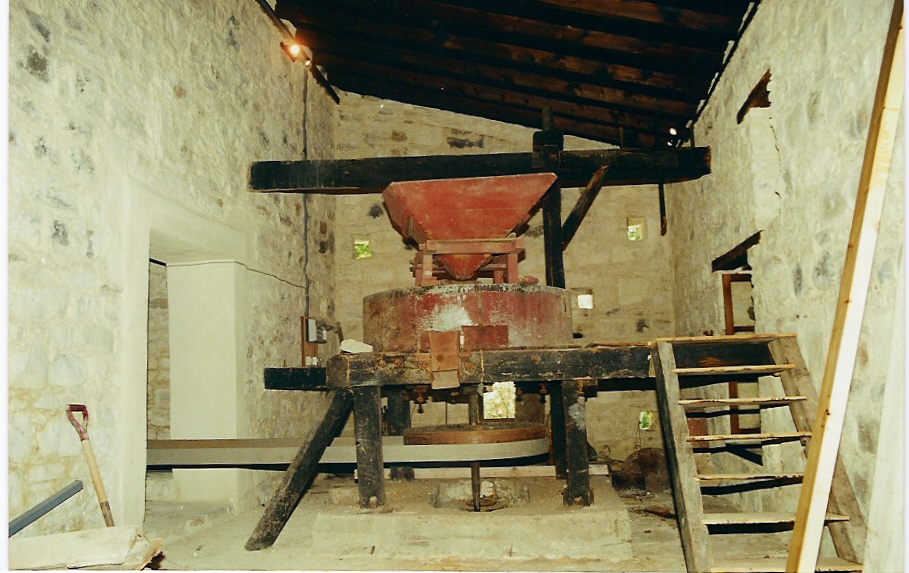 Image Description
