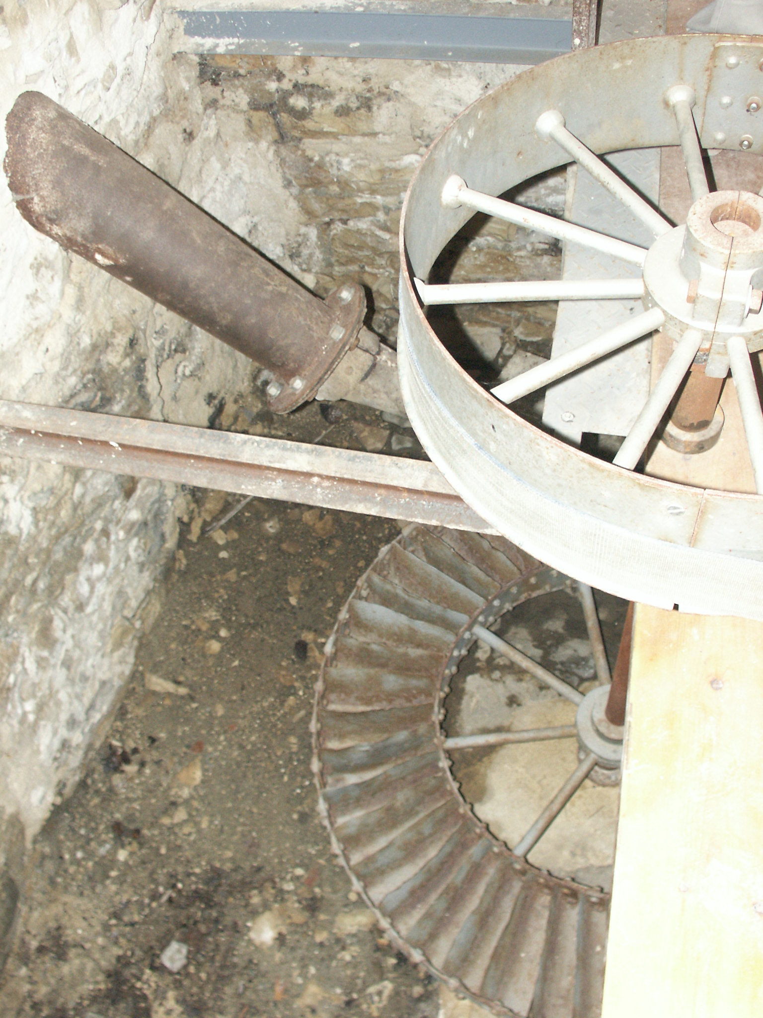 Image Description