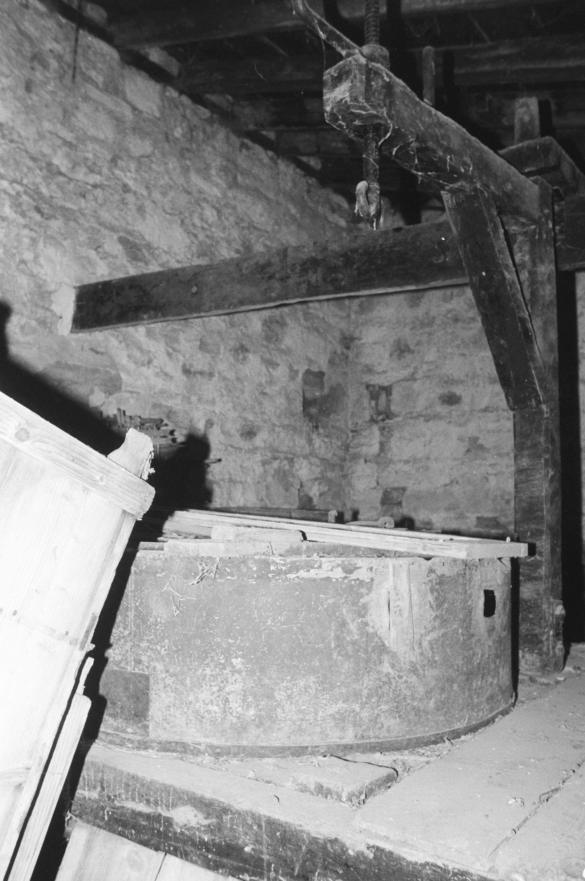 Image Description
