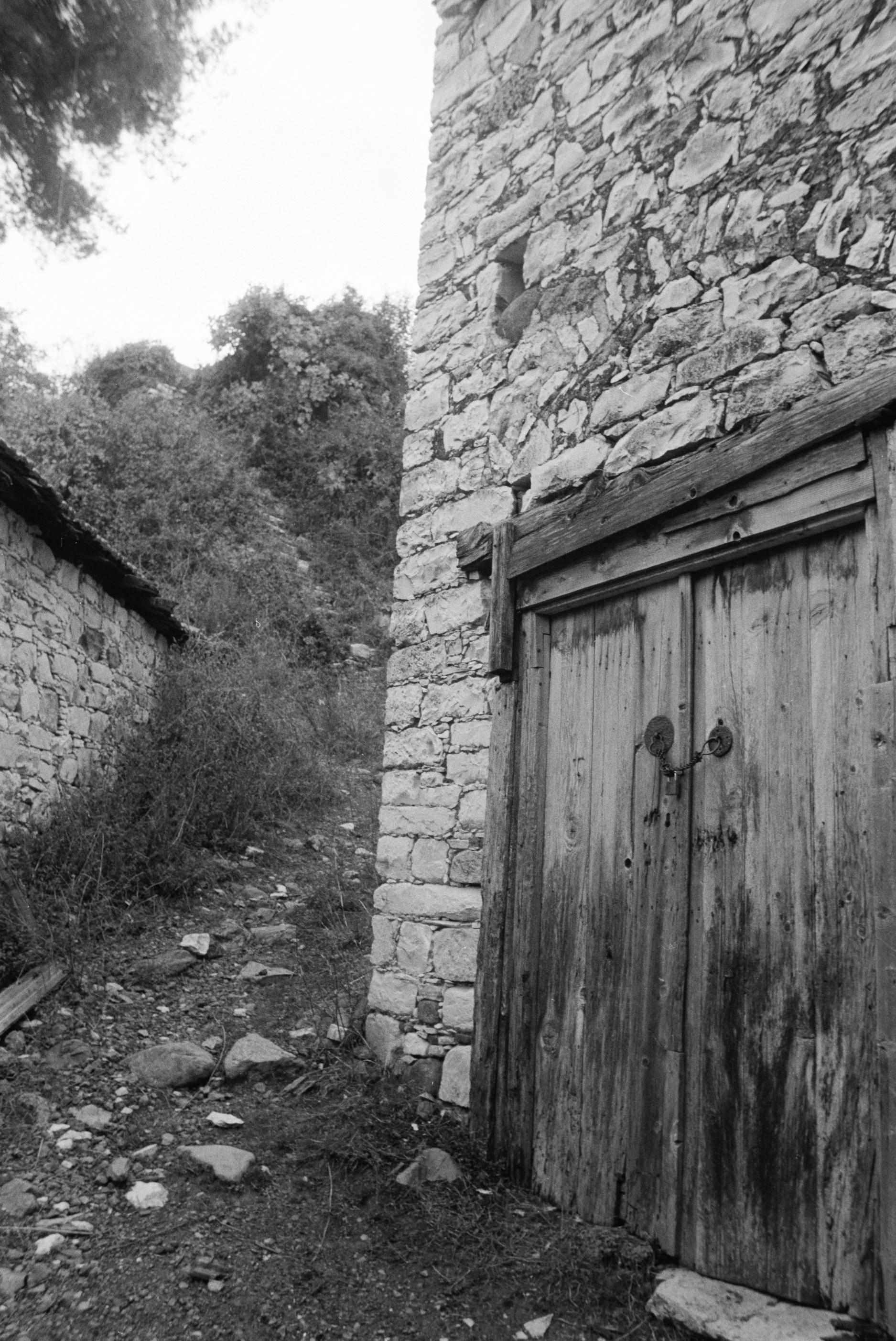 Image Description