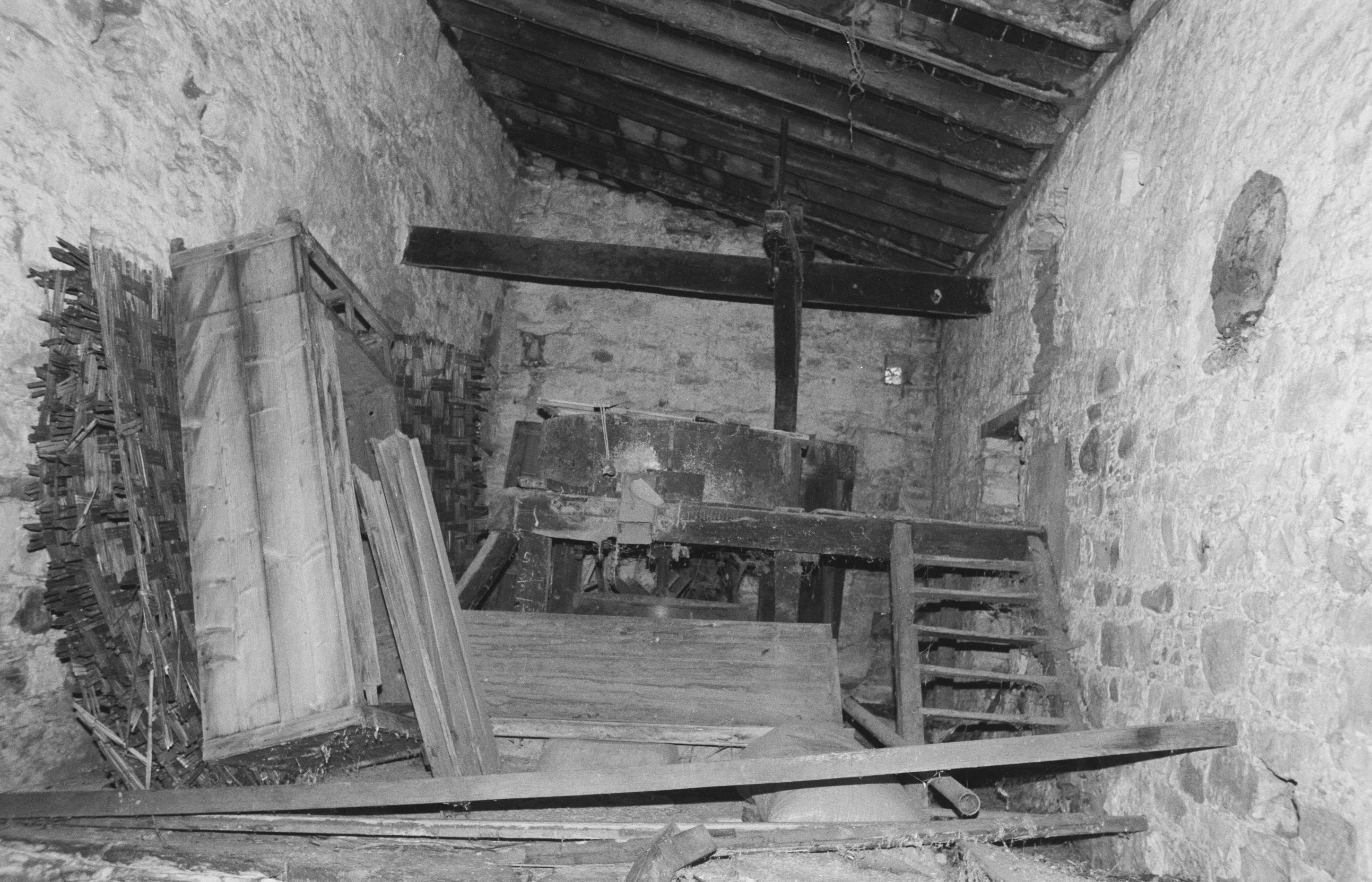 Image Description