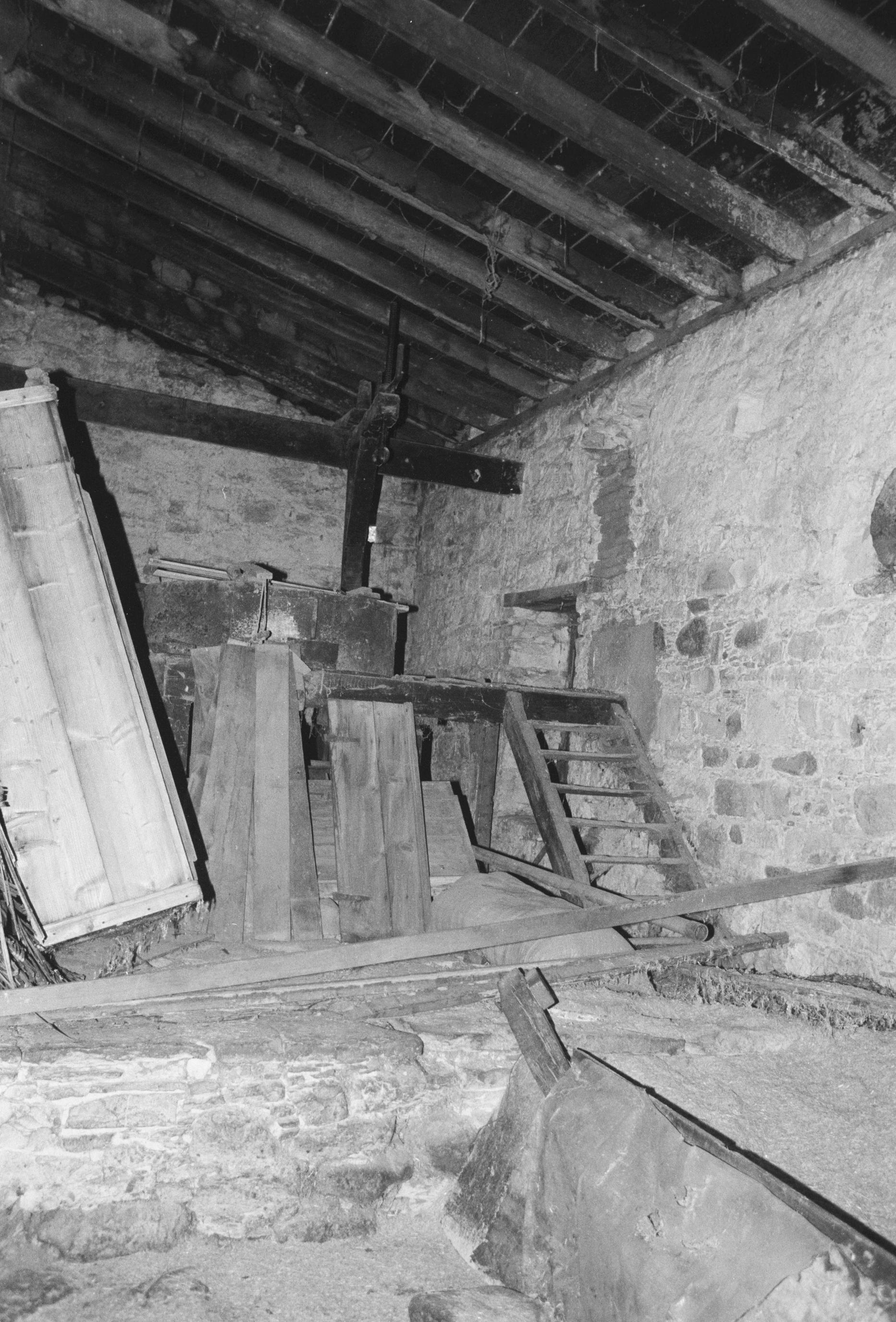 Image Description