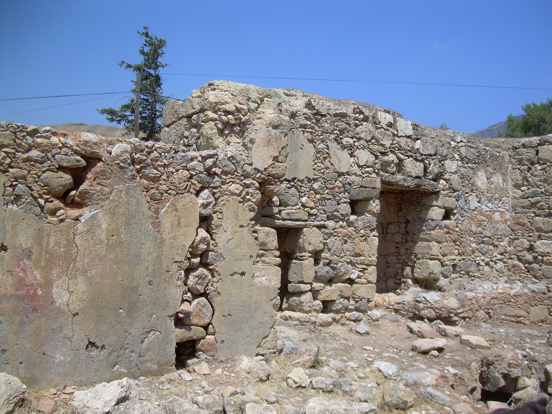 Image Description