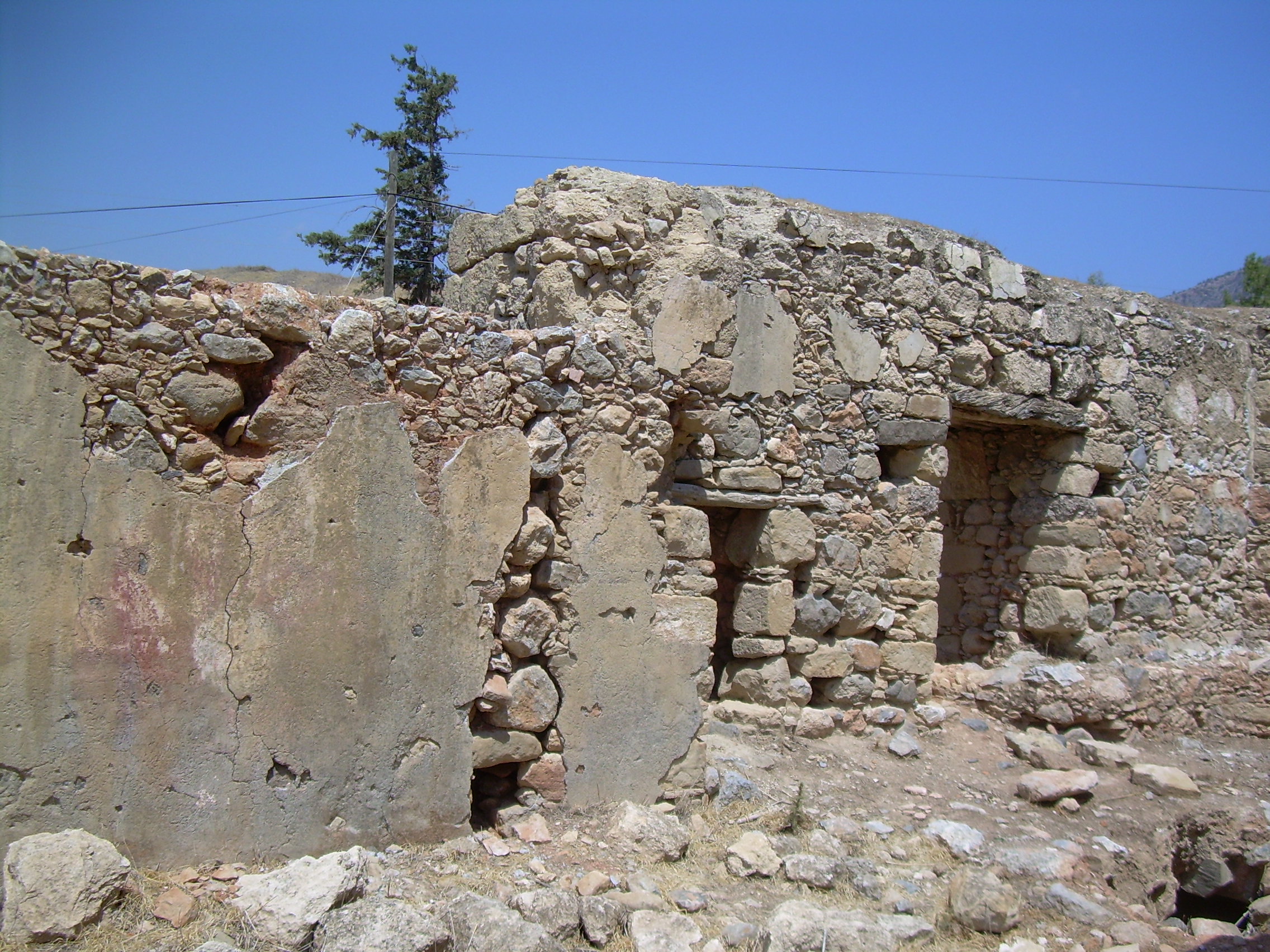 Image Description
