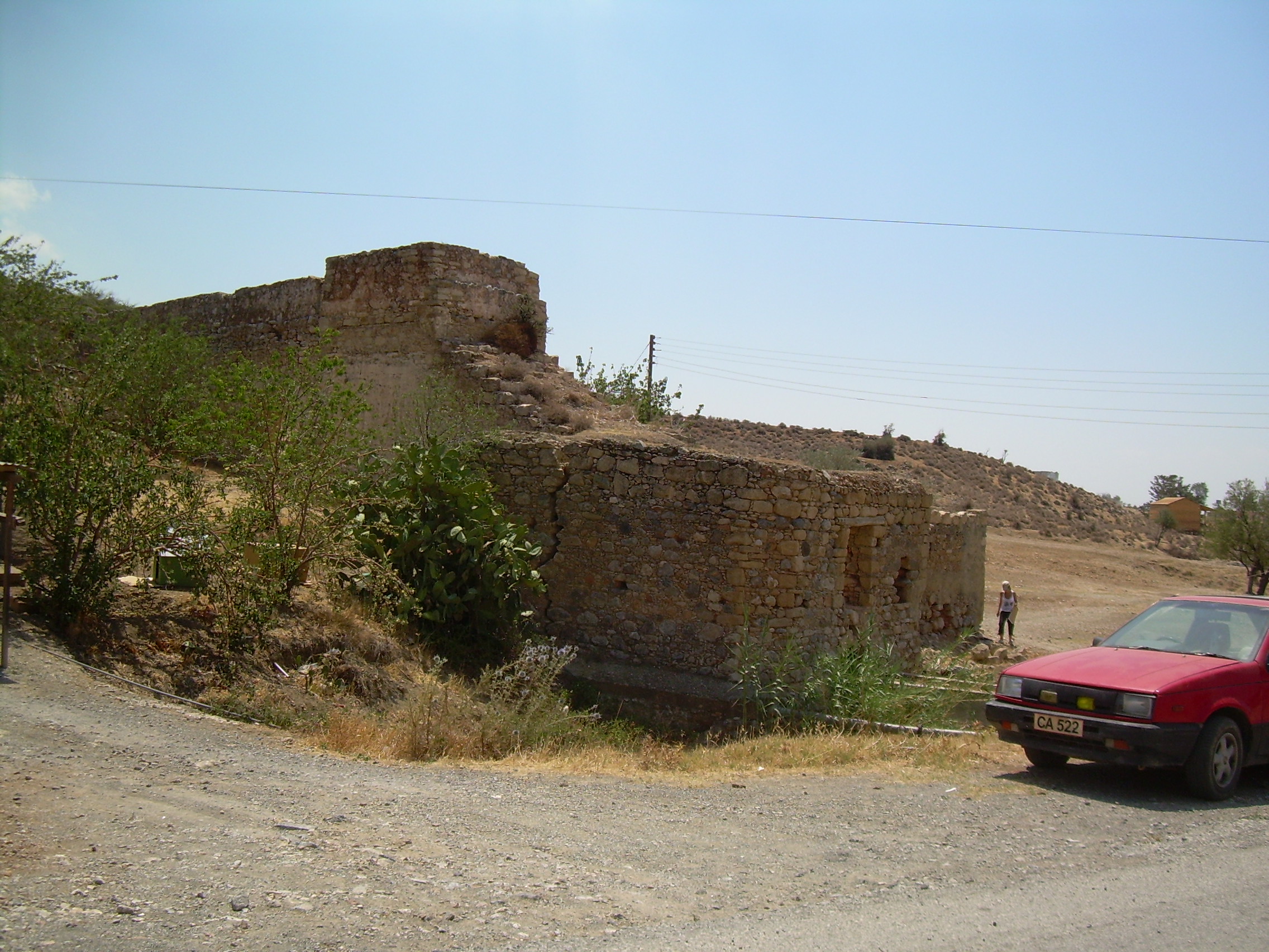 Image Description