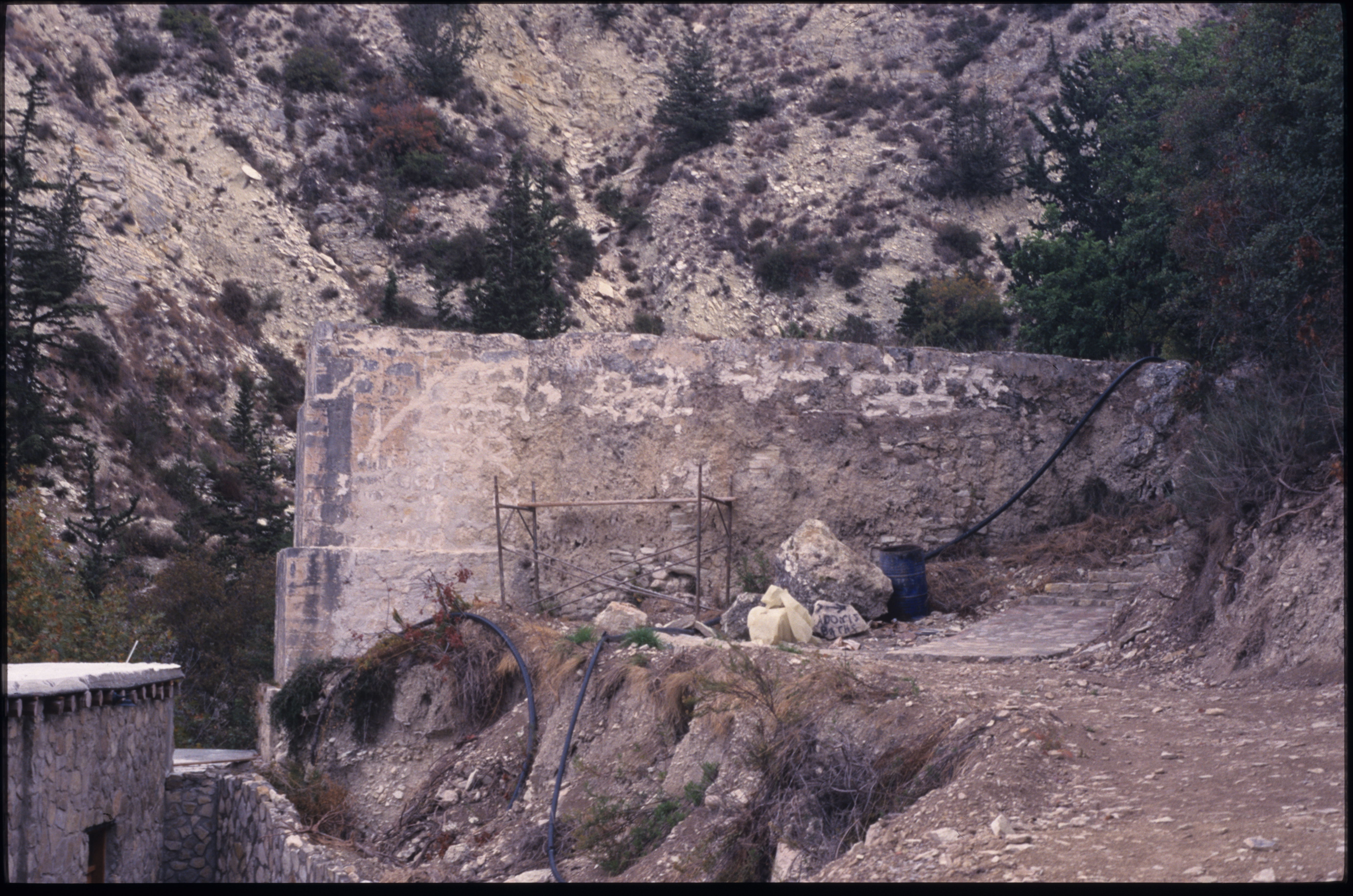 Image Description