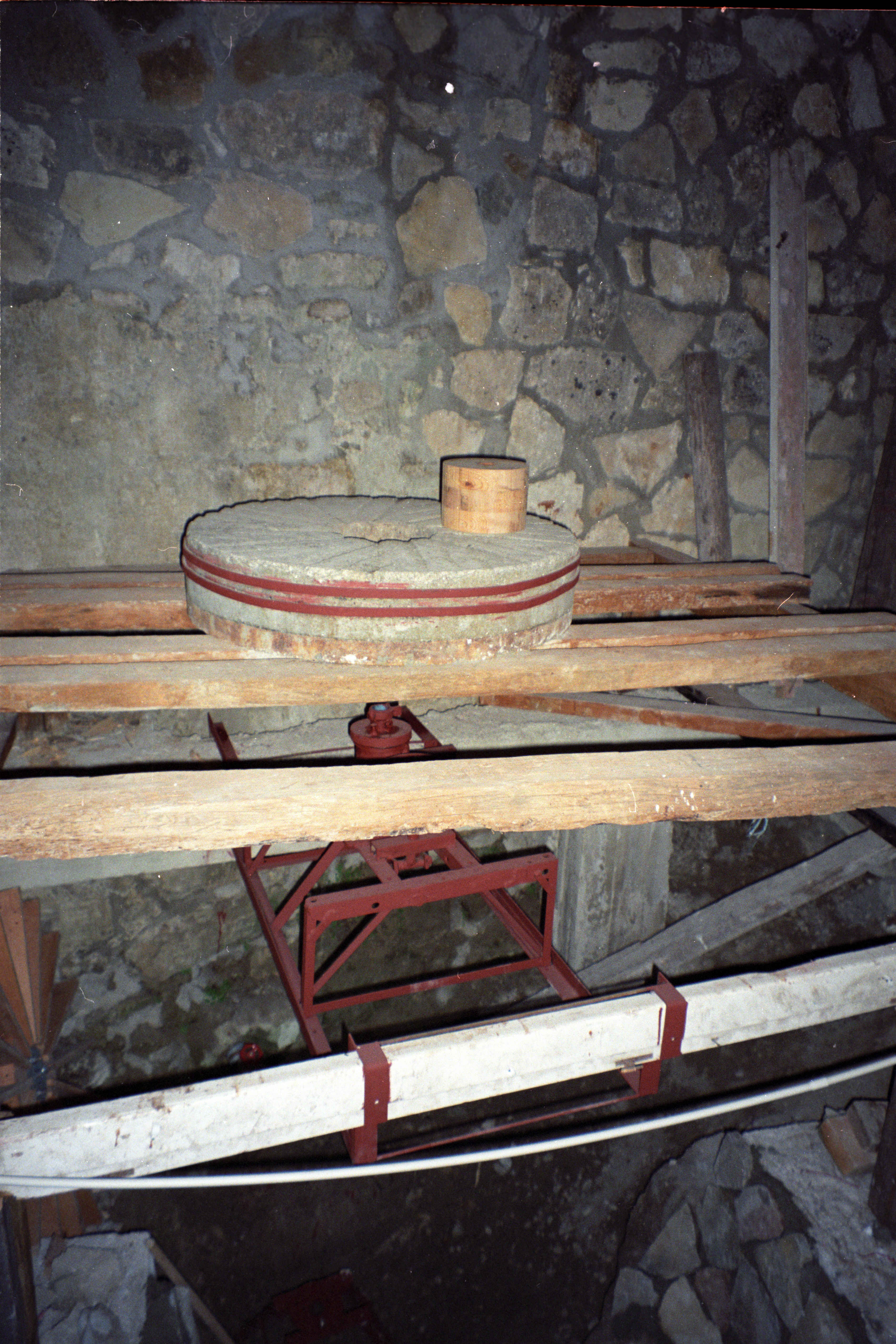 Image Description