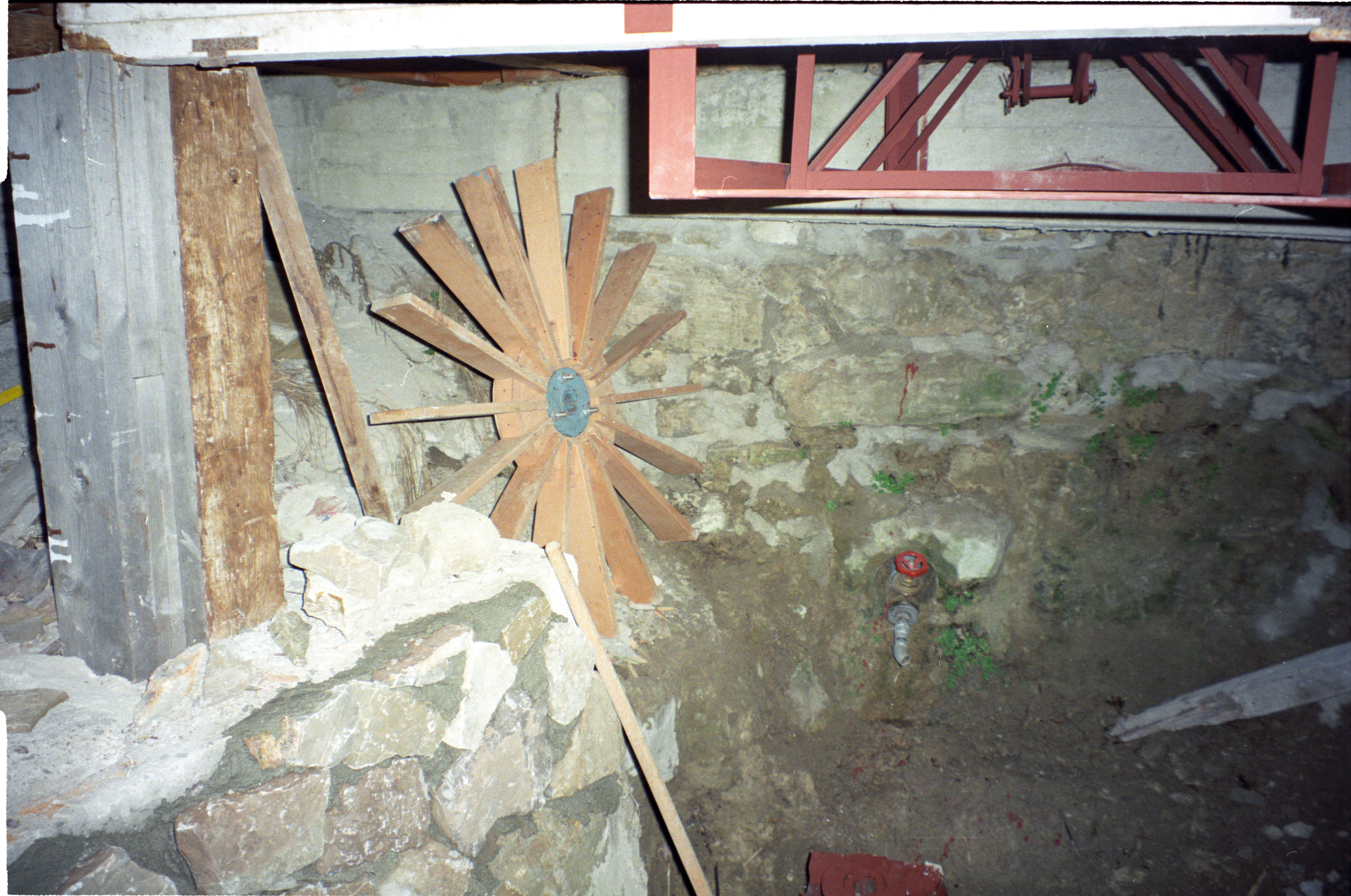 Image Description