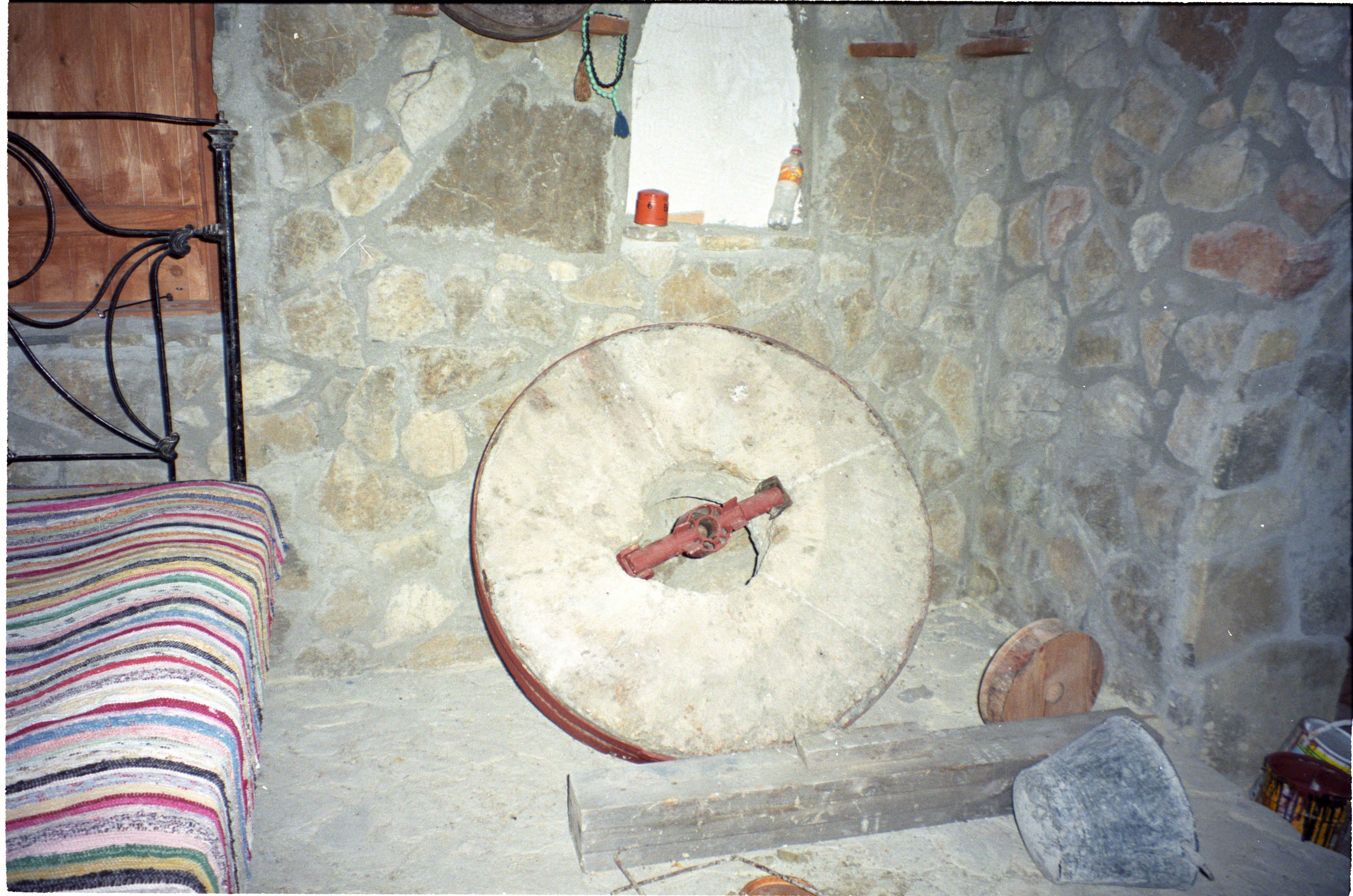 Image Description