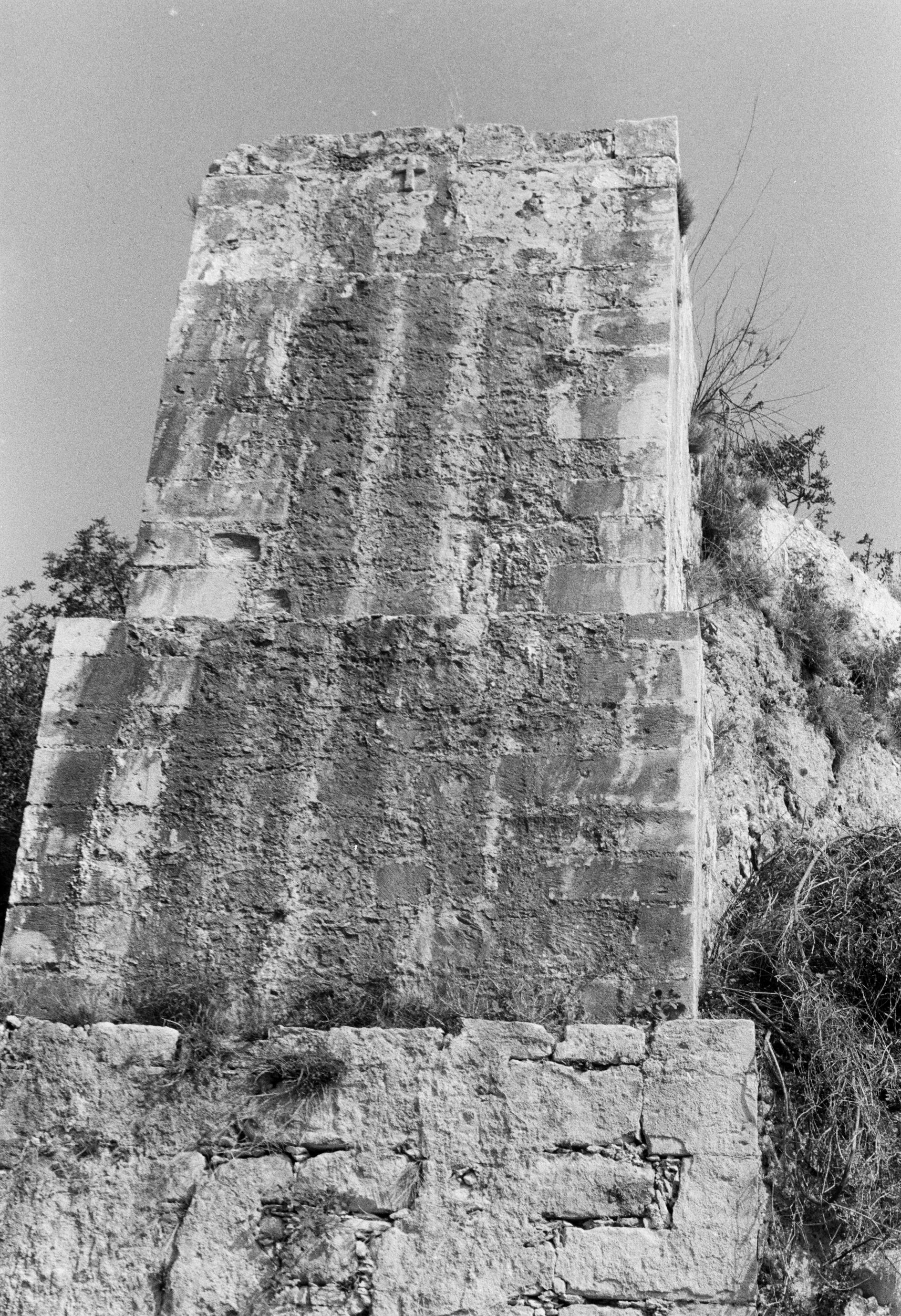 Image Description