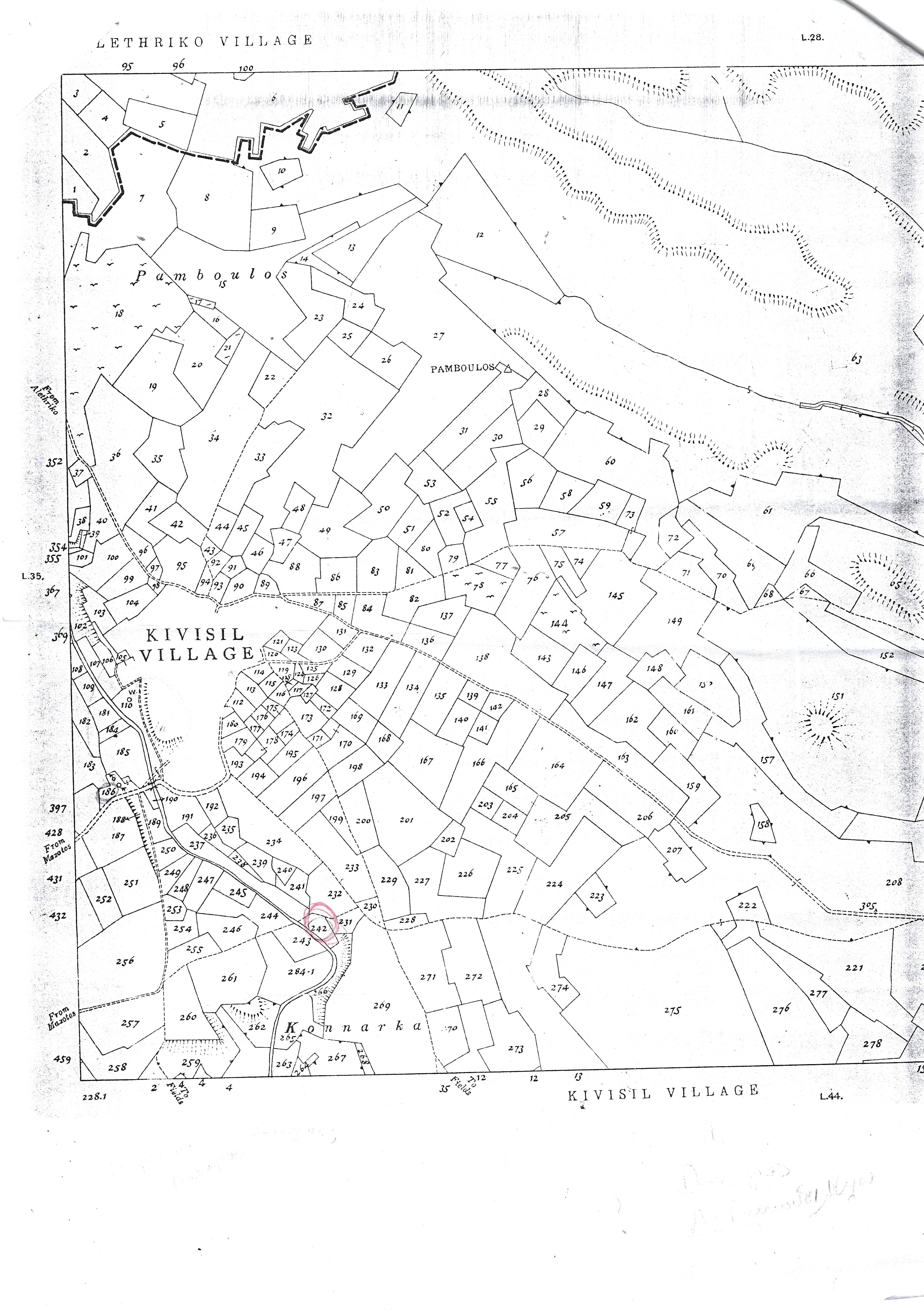 Image Description