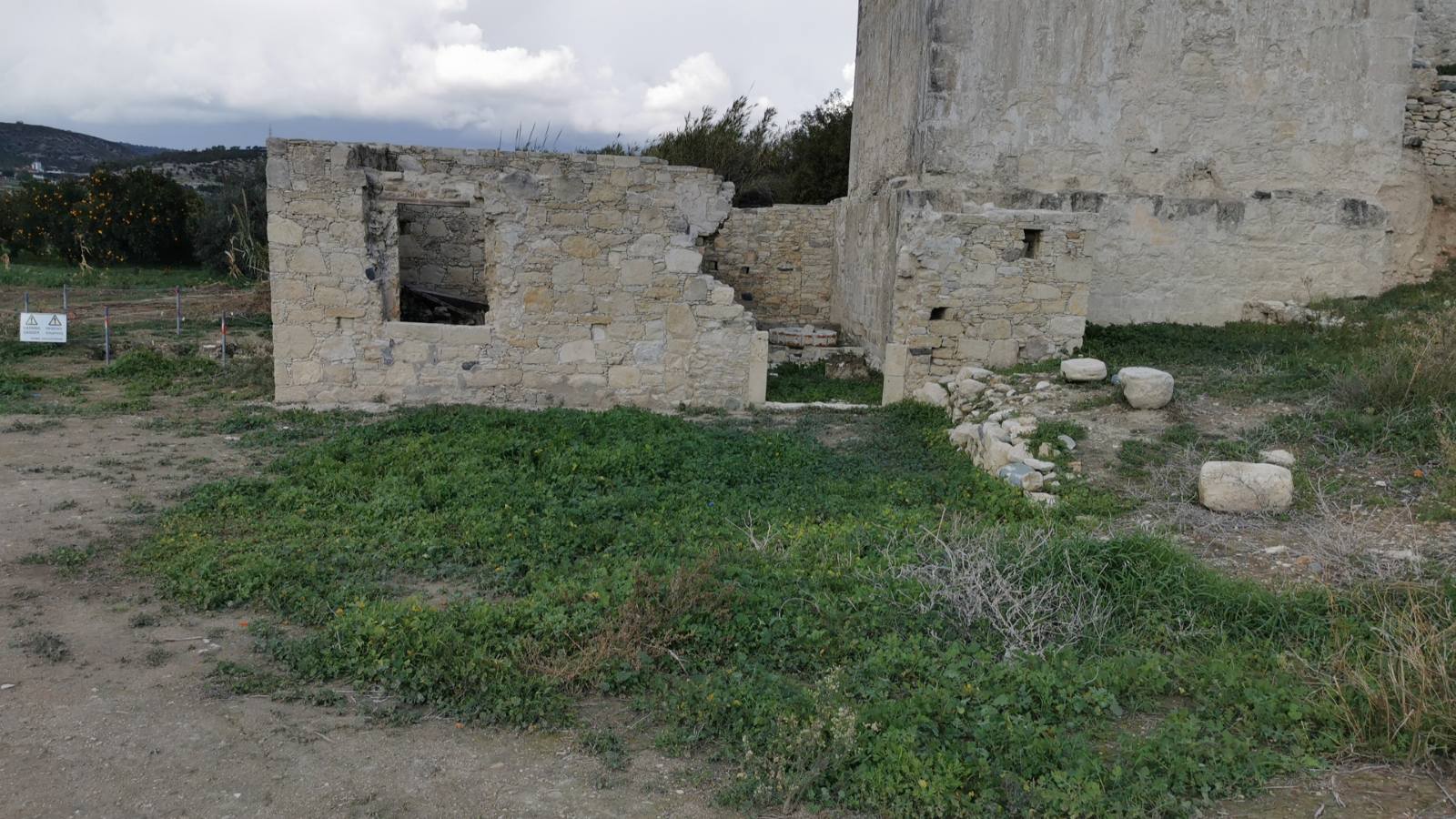 Image Description