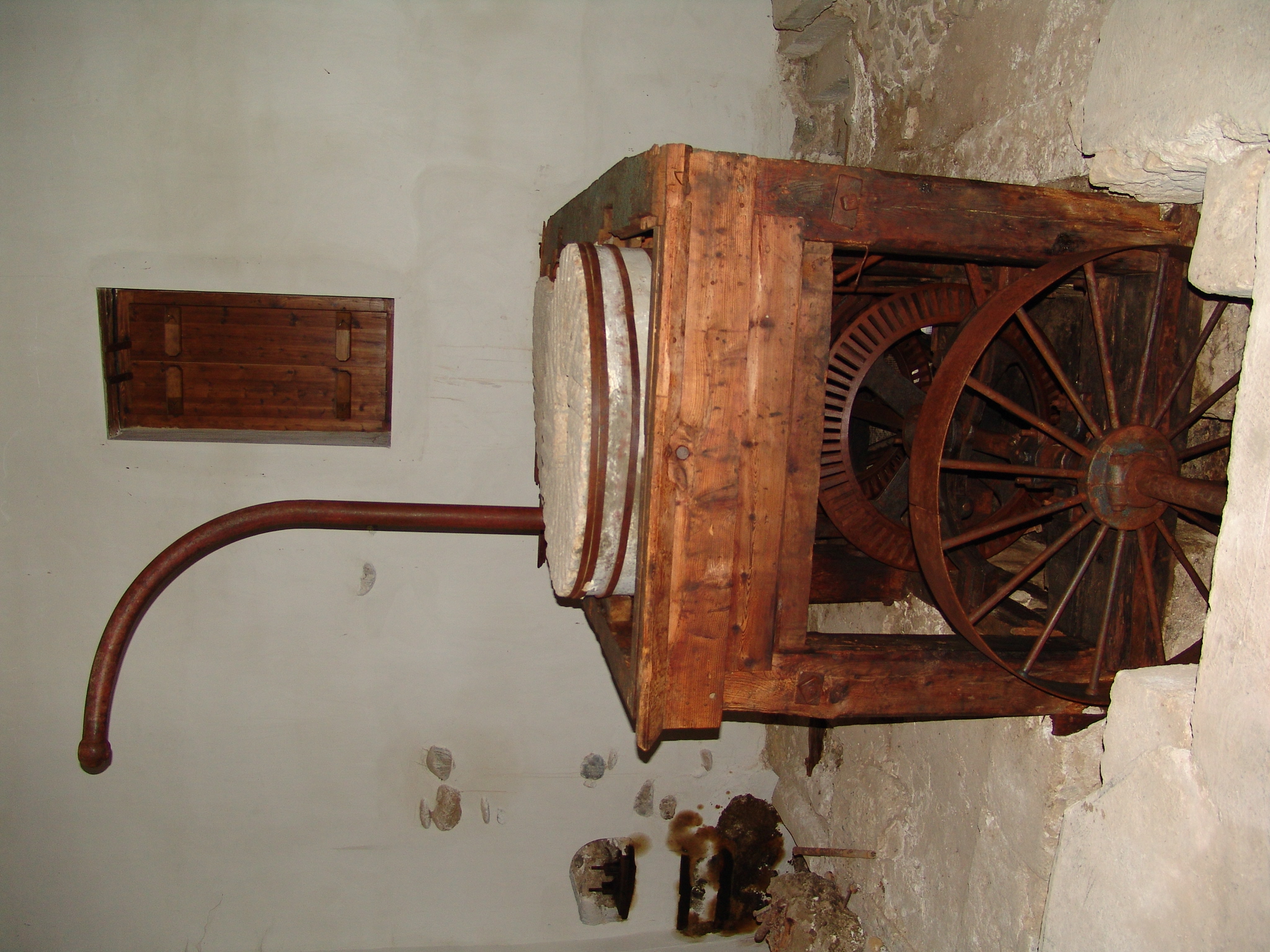 Image Description