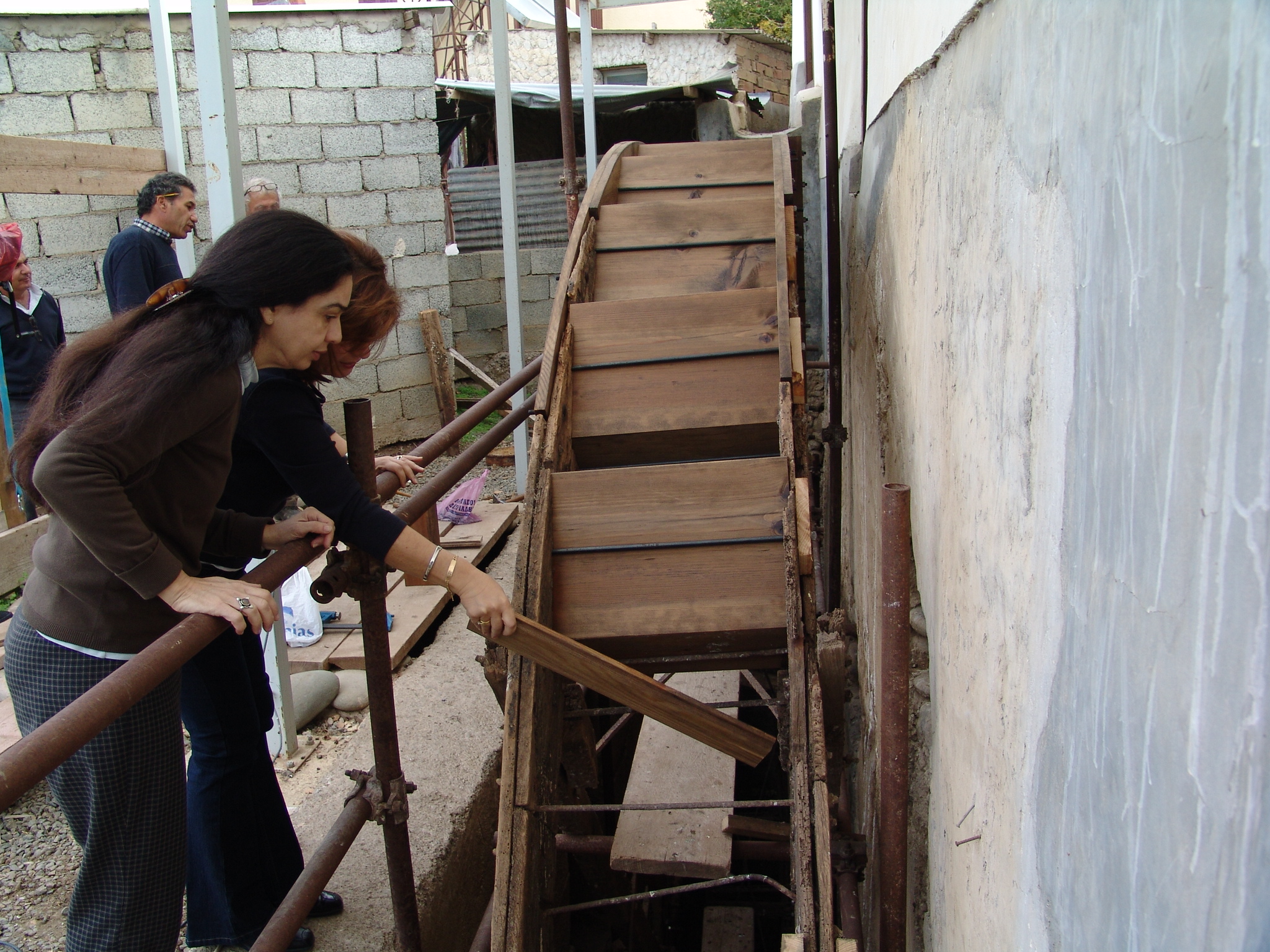 Image Description