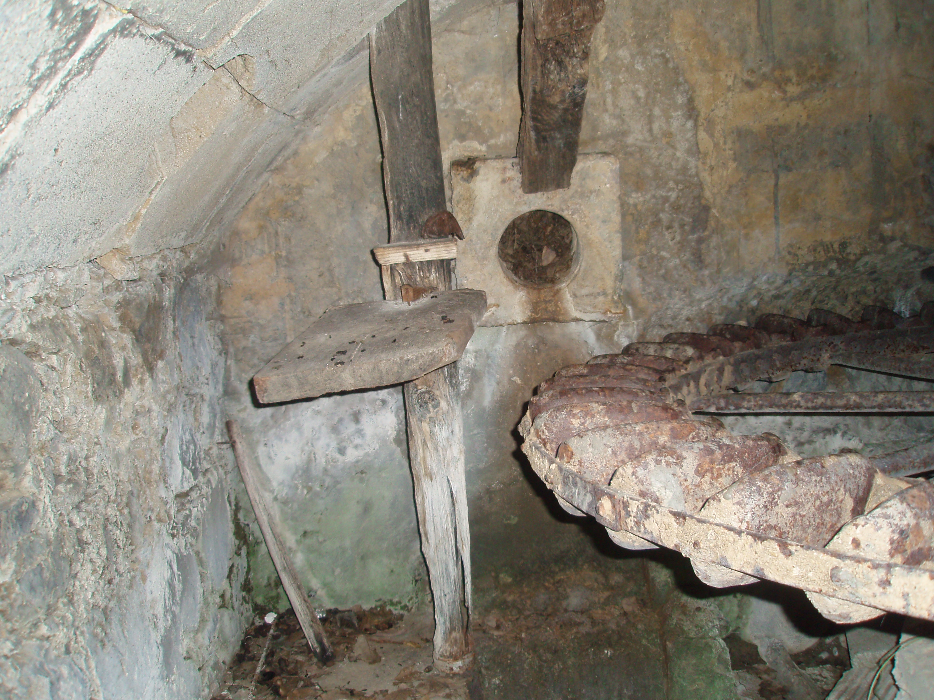 Image Description
