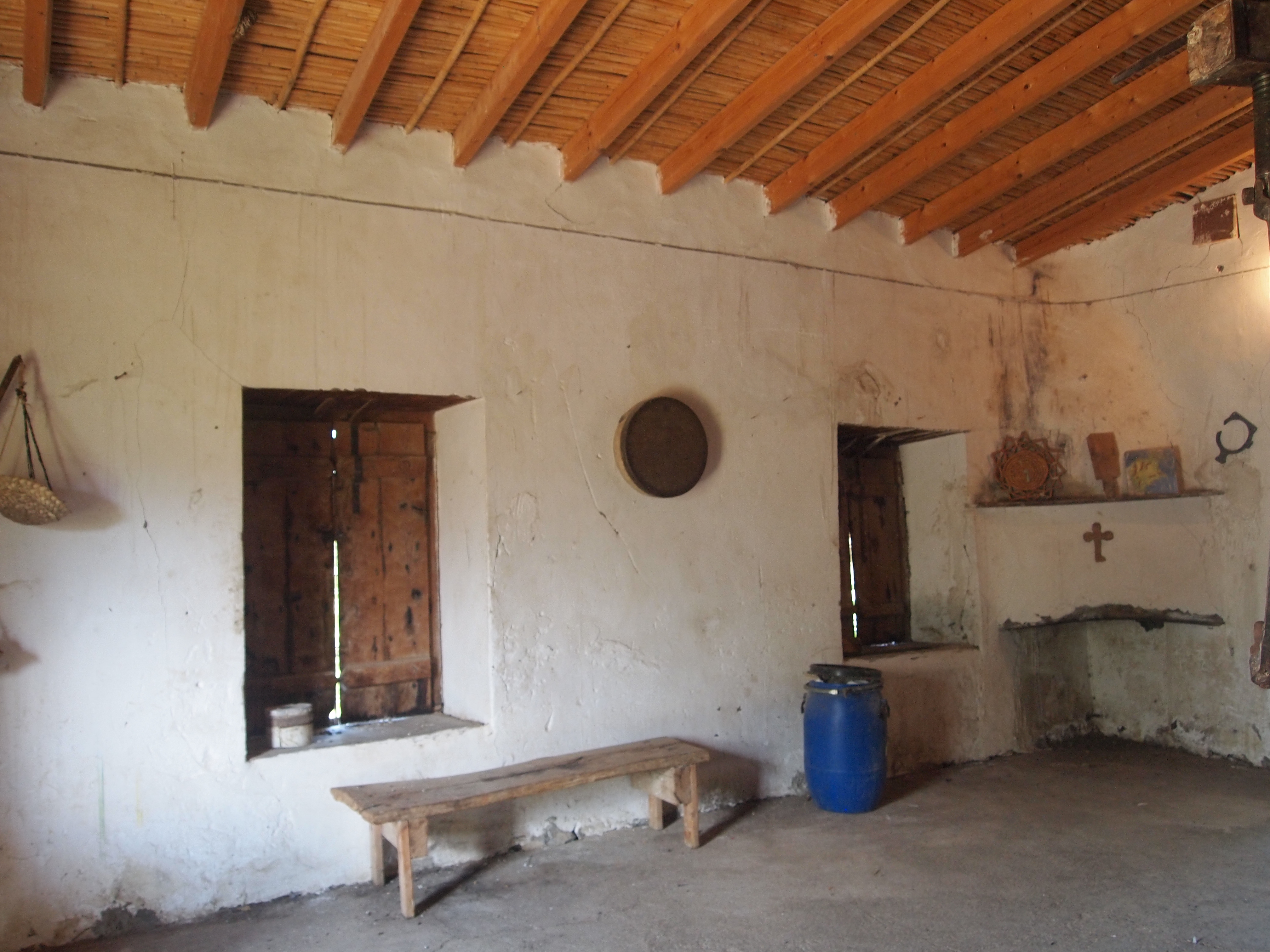 Image Description