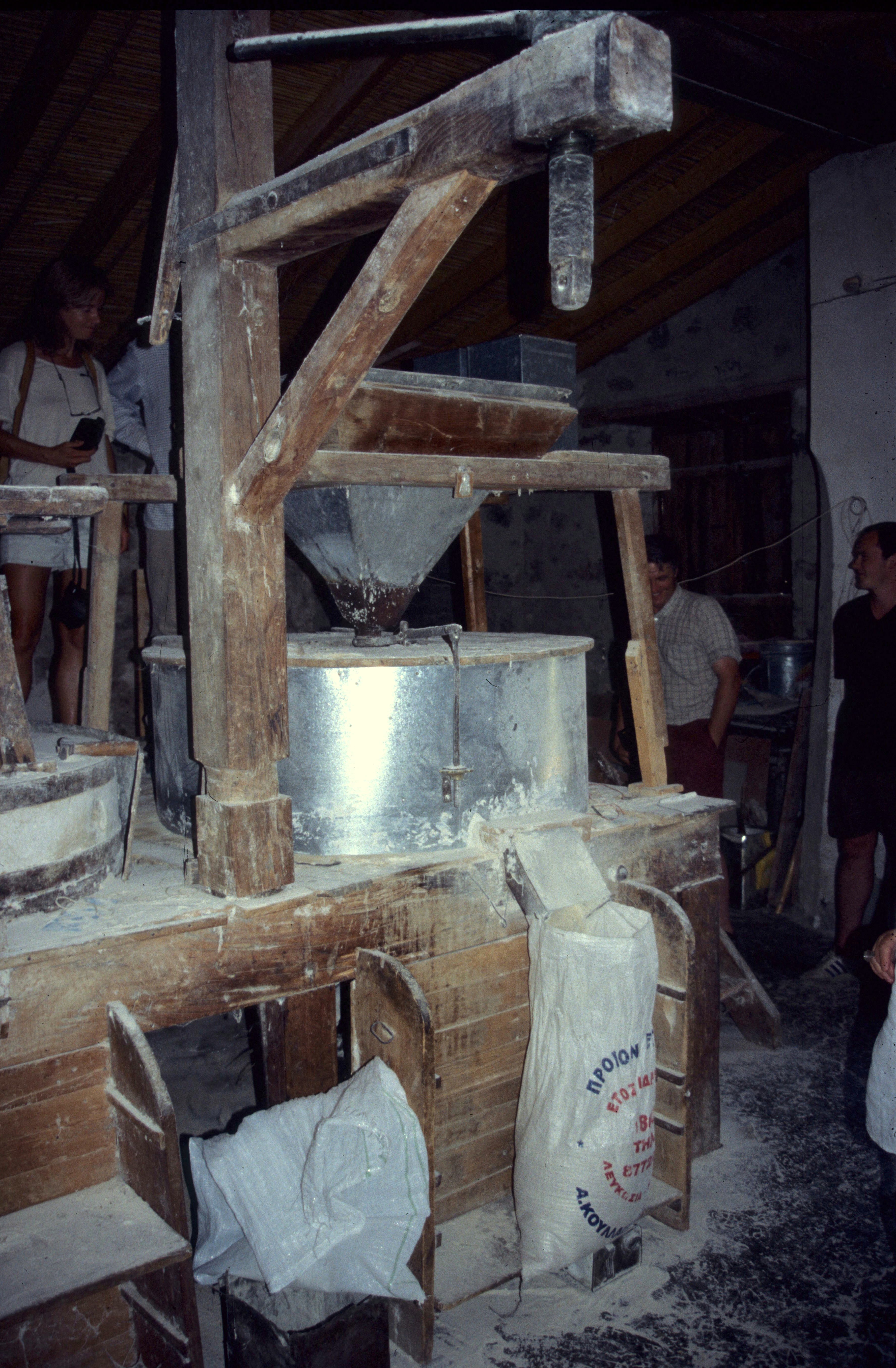 Image Description