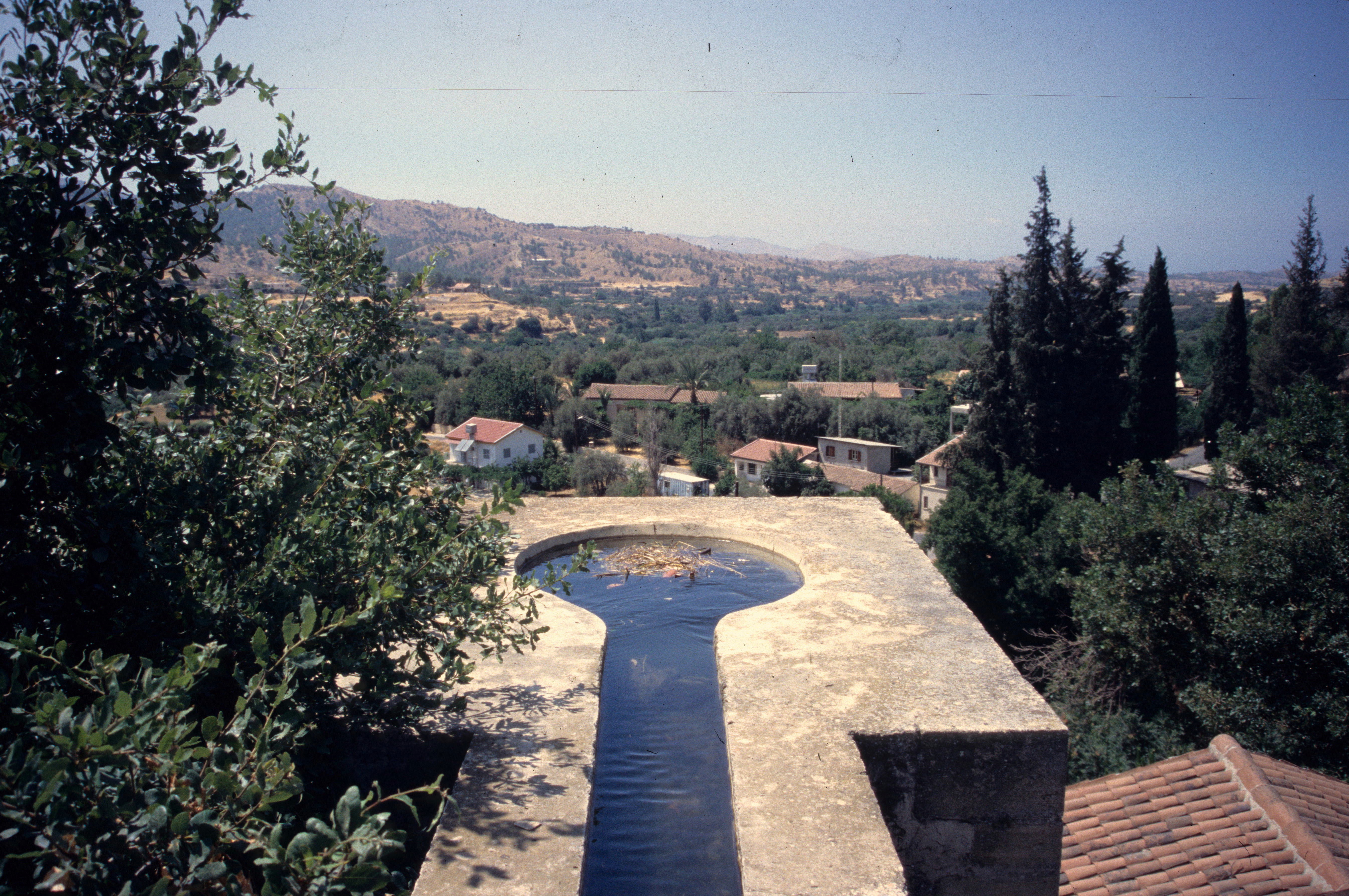 Image Description