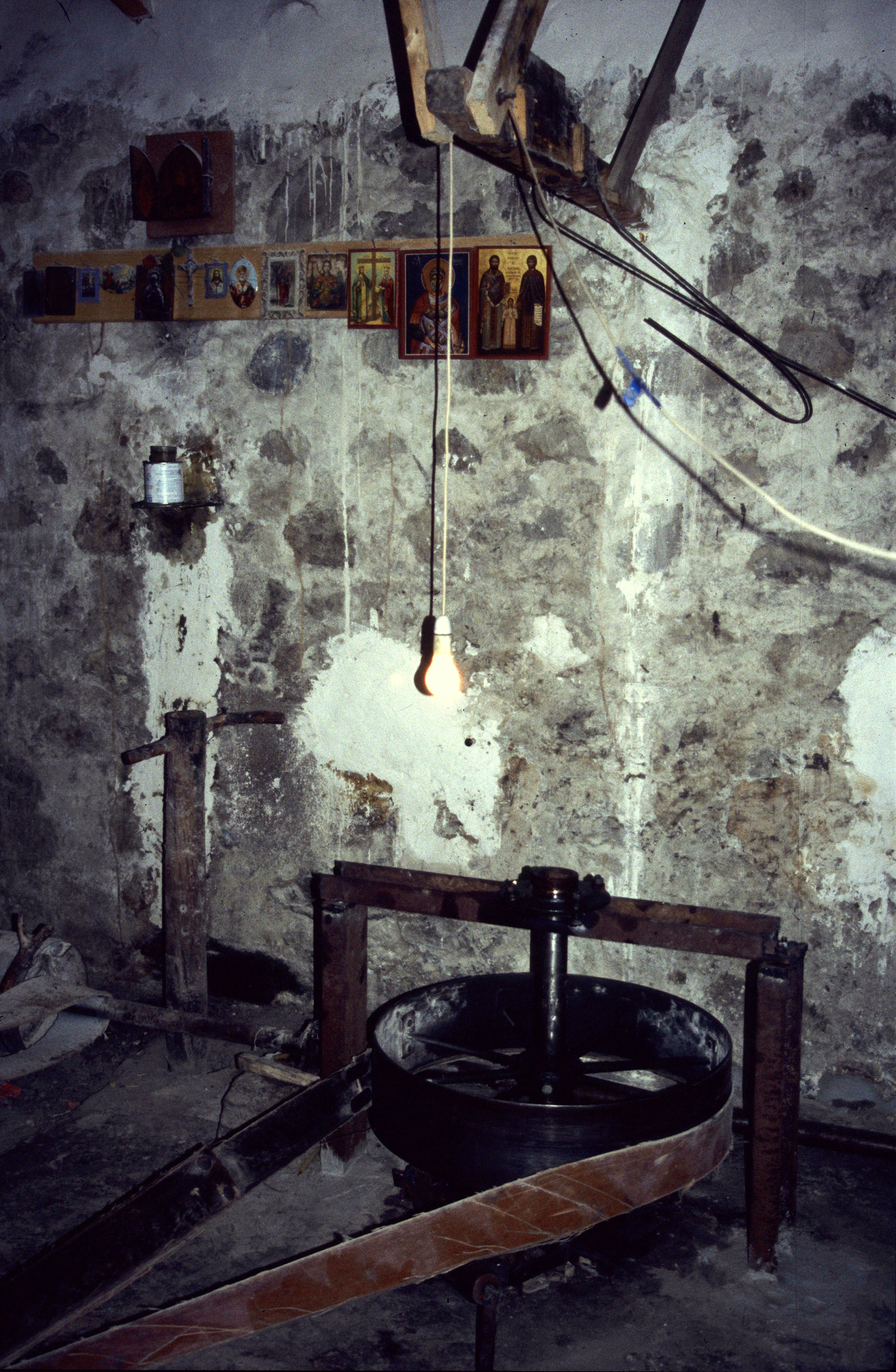 Image Description