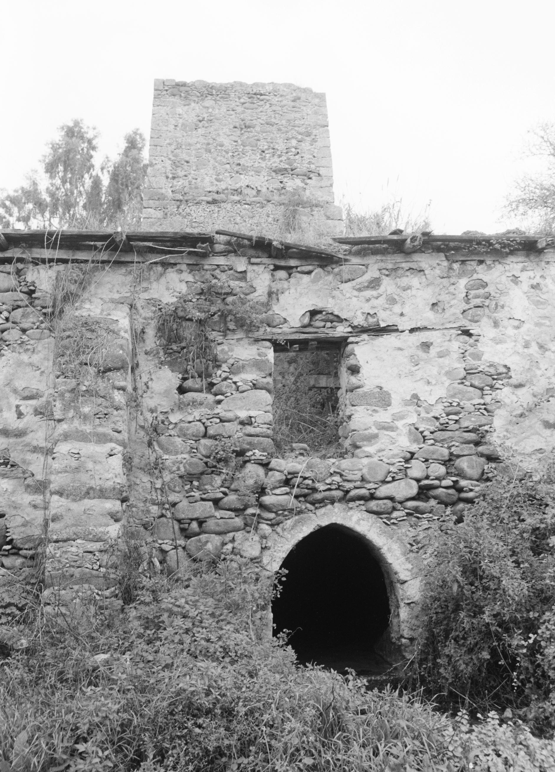 Image Description