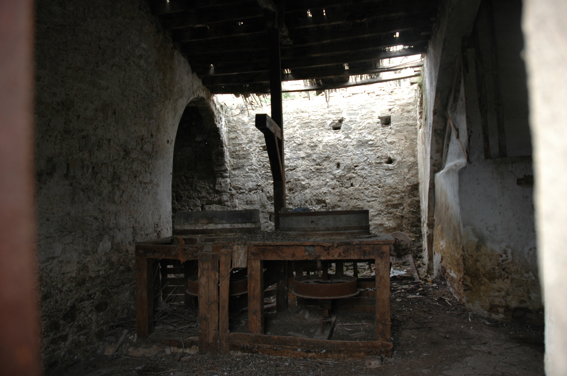 Image Description