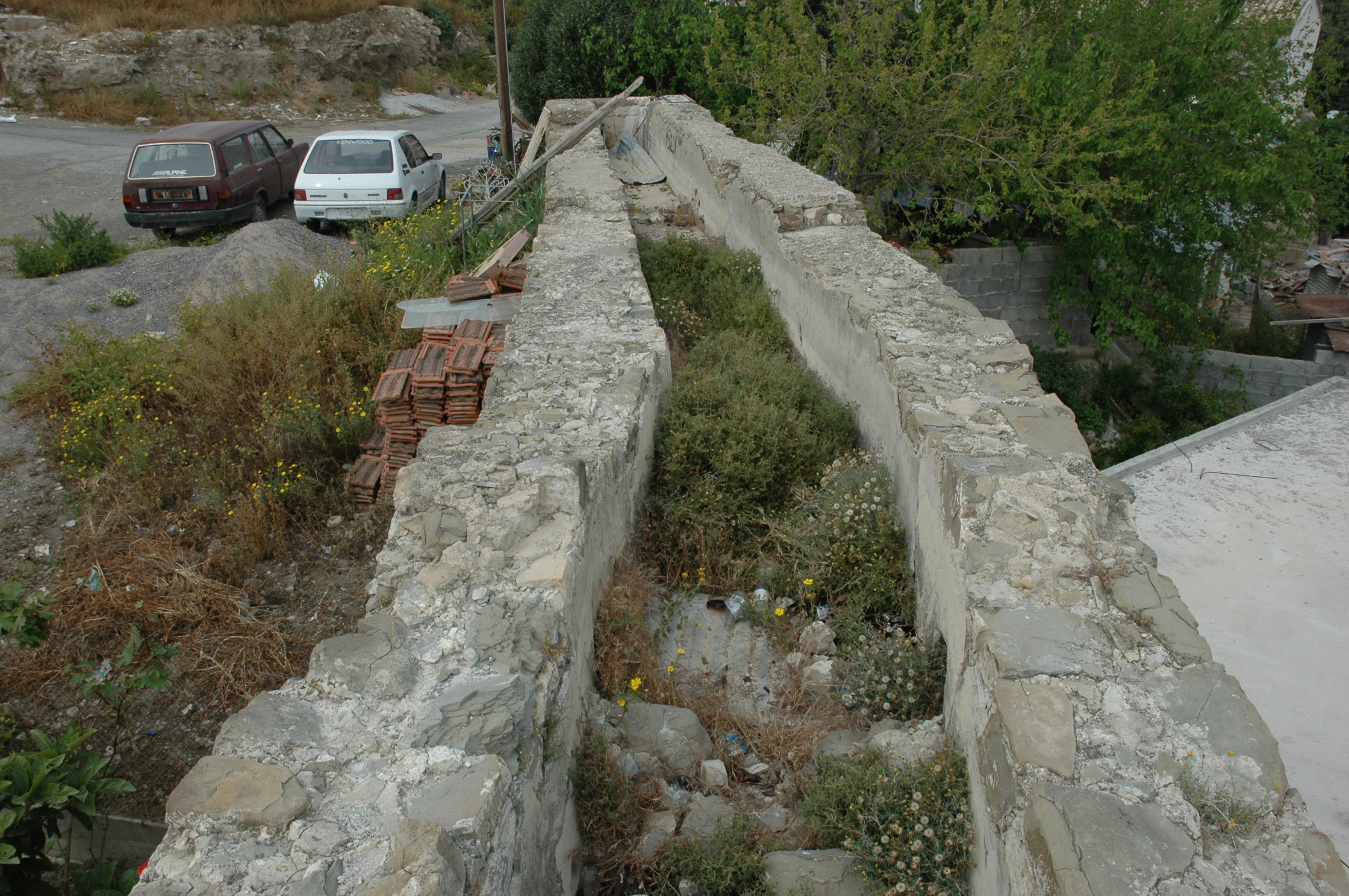 Image Description