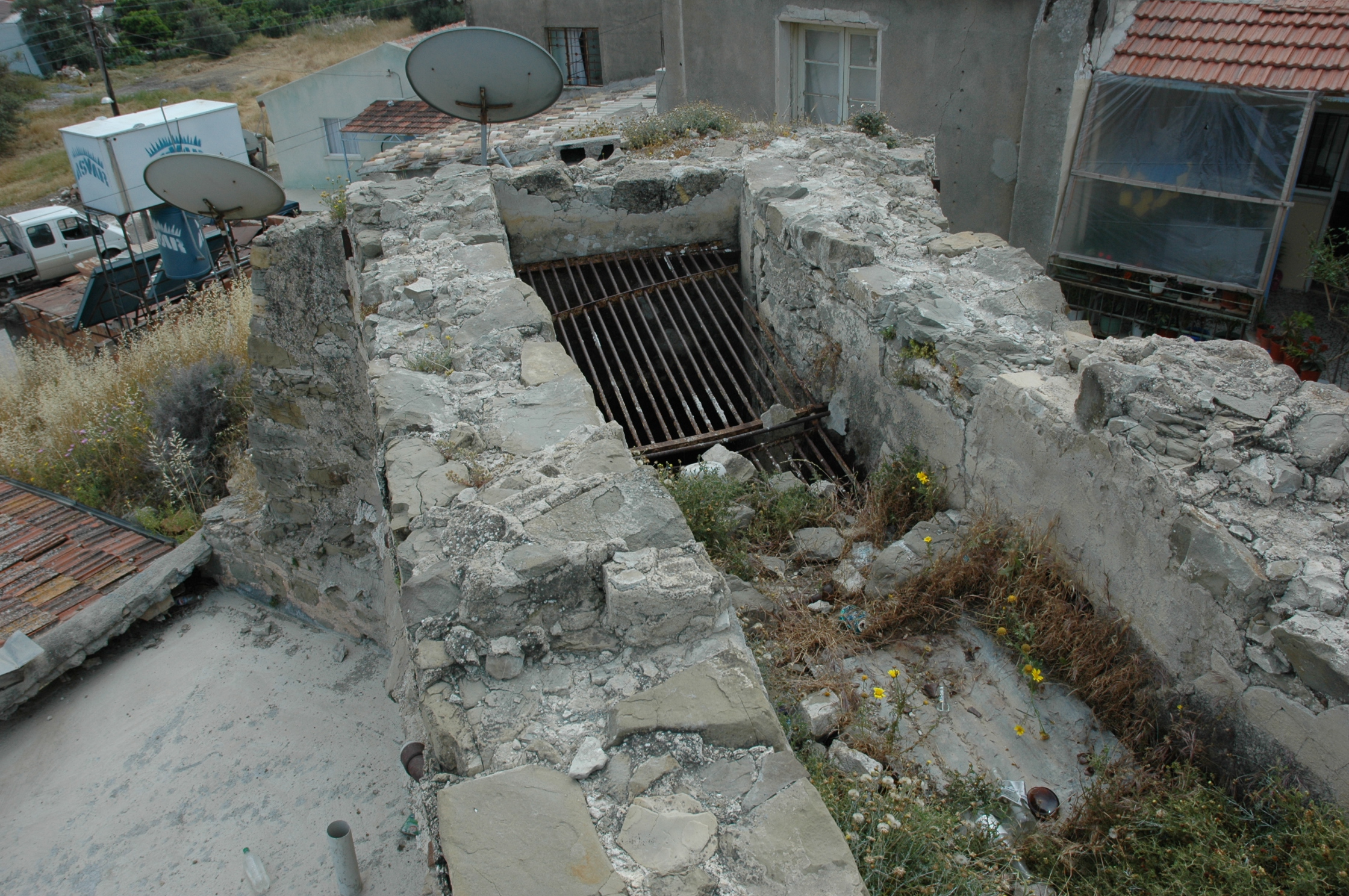 Image Description