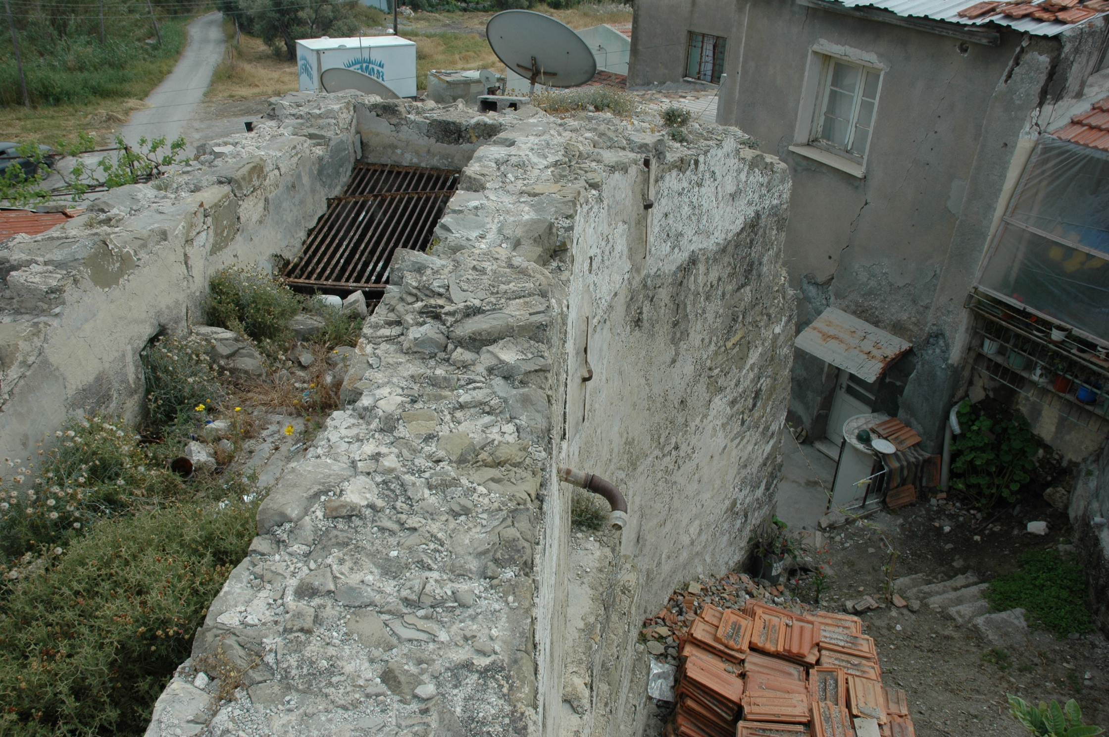 Image Description