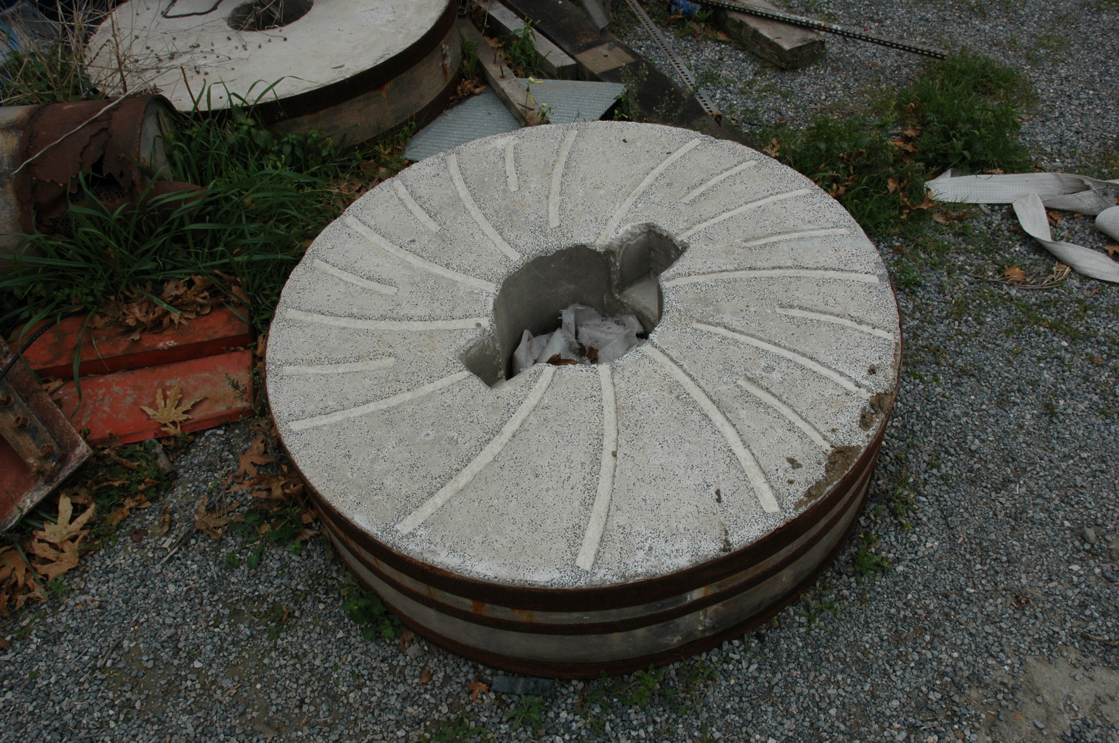 Image Description