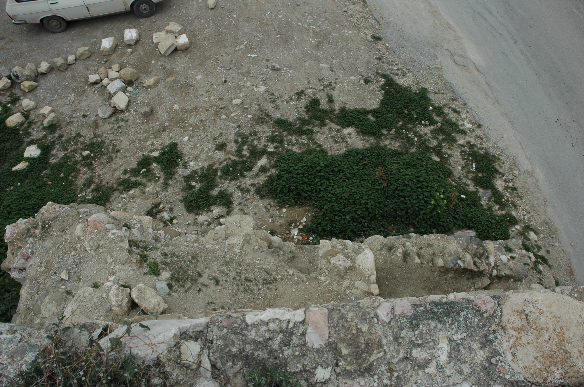 Image Description